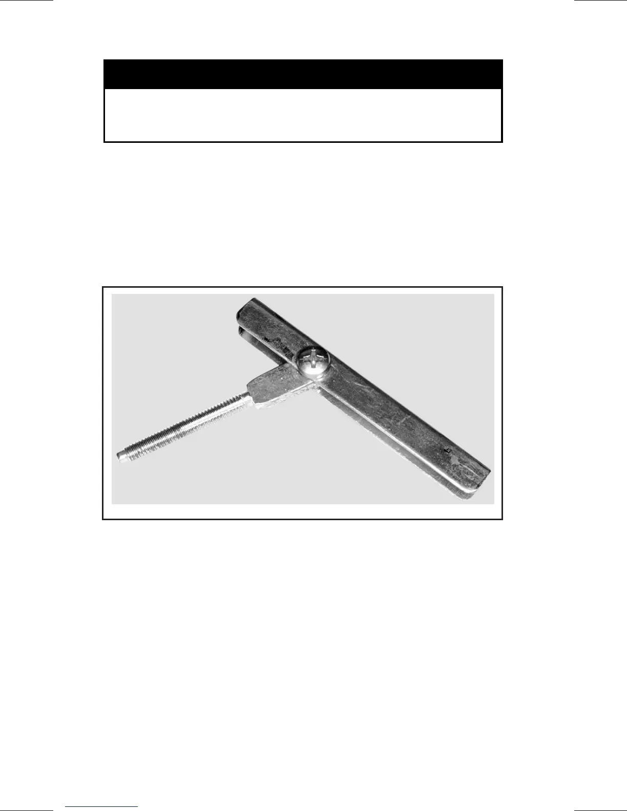 Page #202 background image