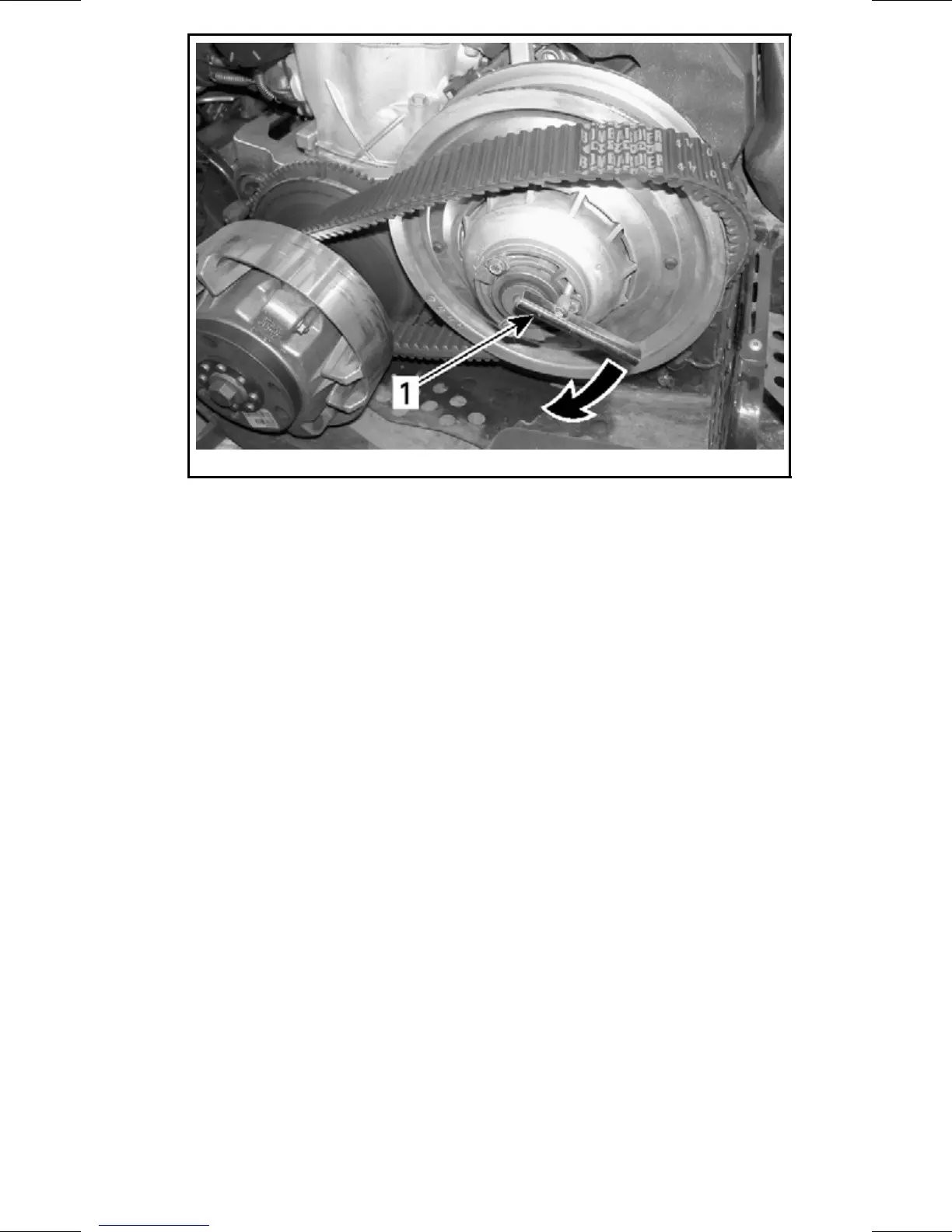 Page #203 background image