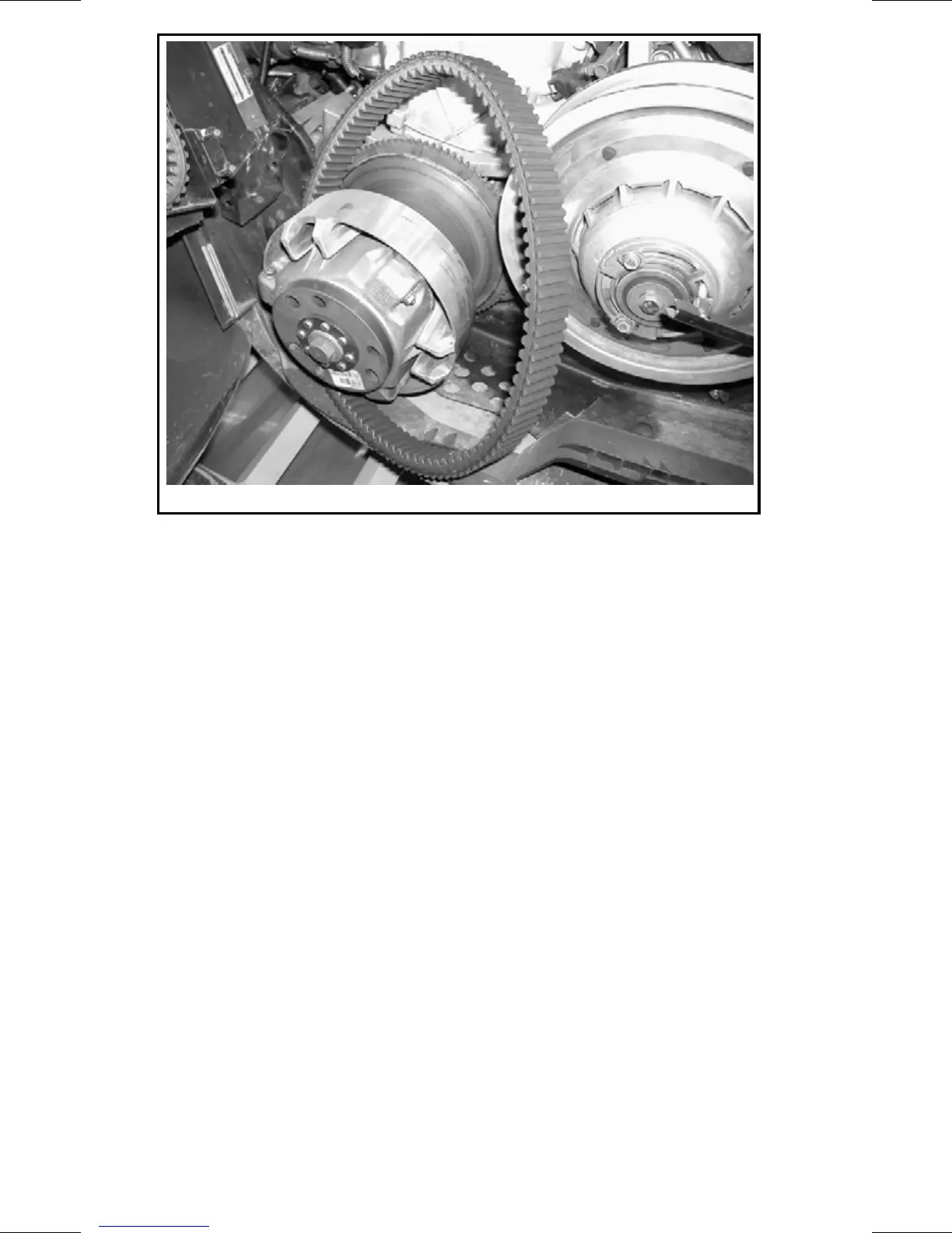Page #204 background image
