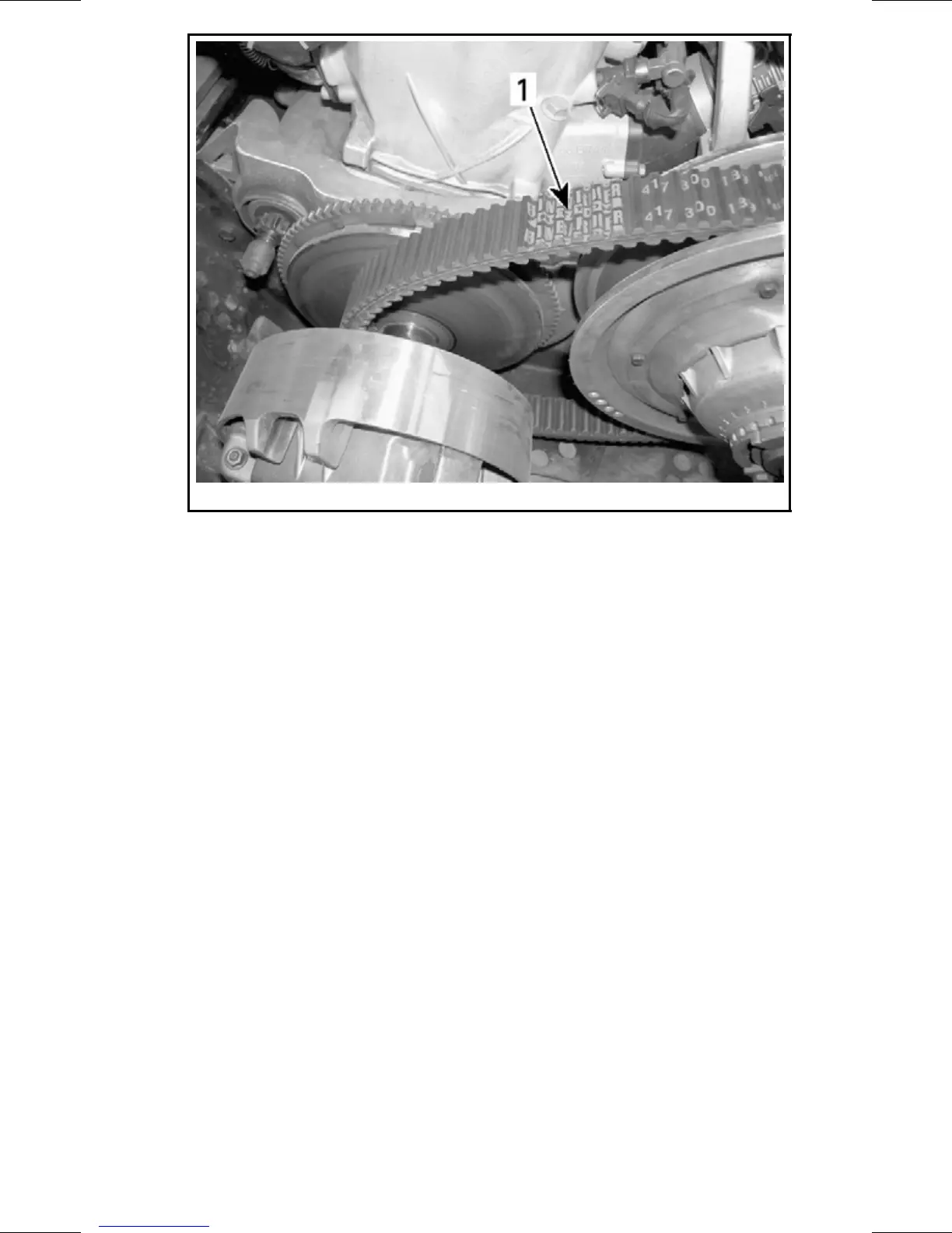 Page #205 background image