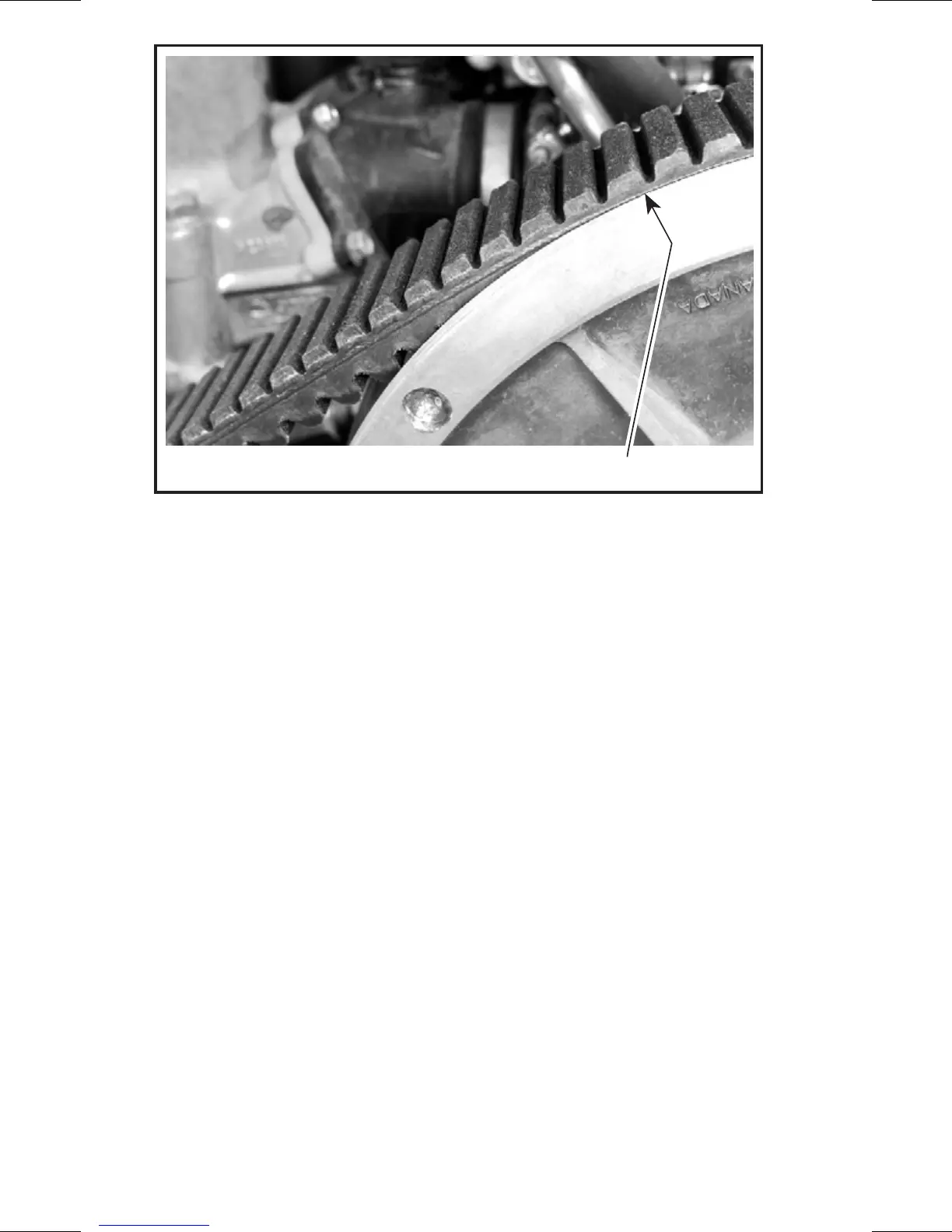 Page #206 background image