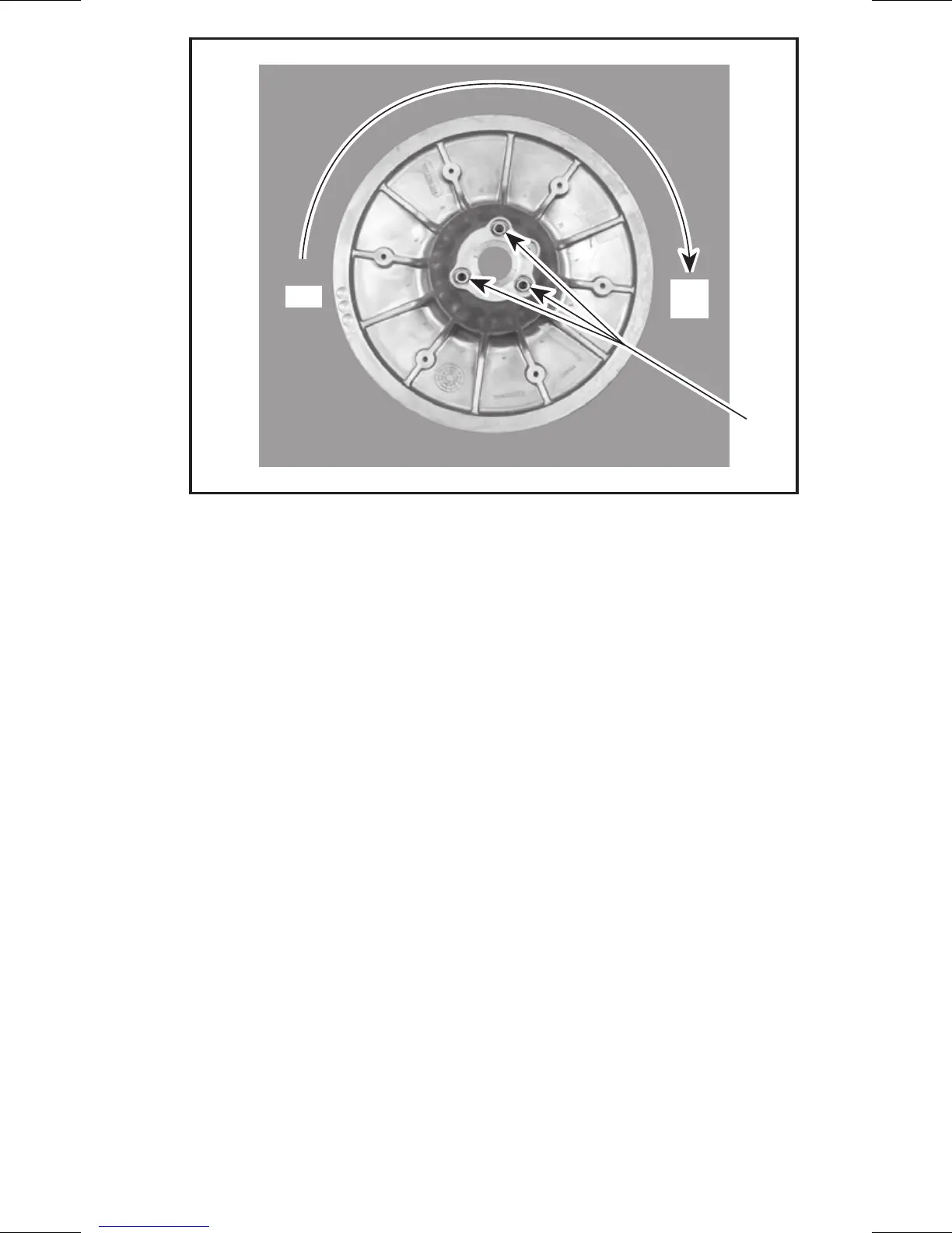 Page #207 background image