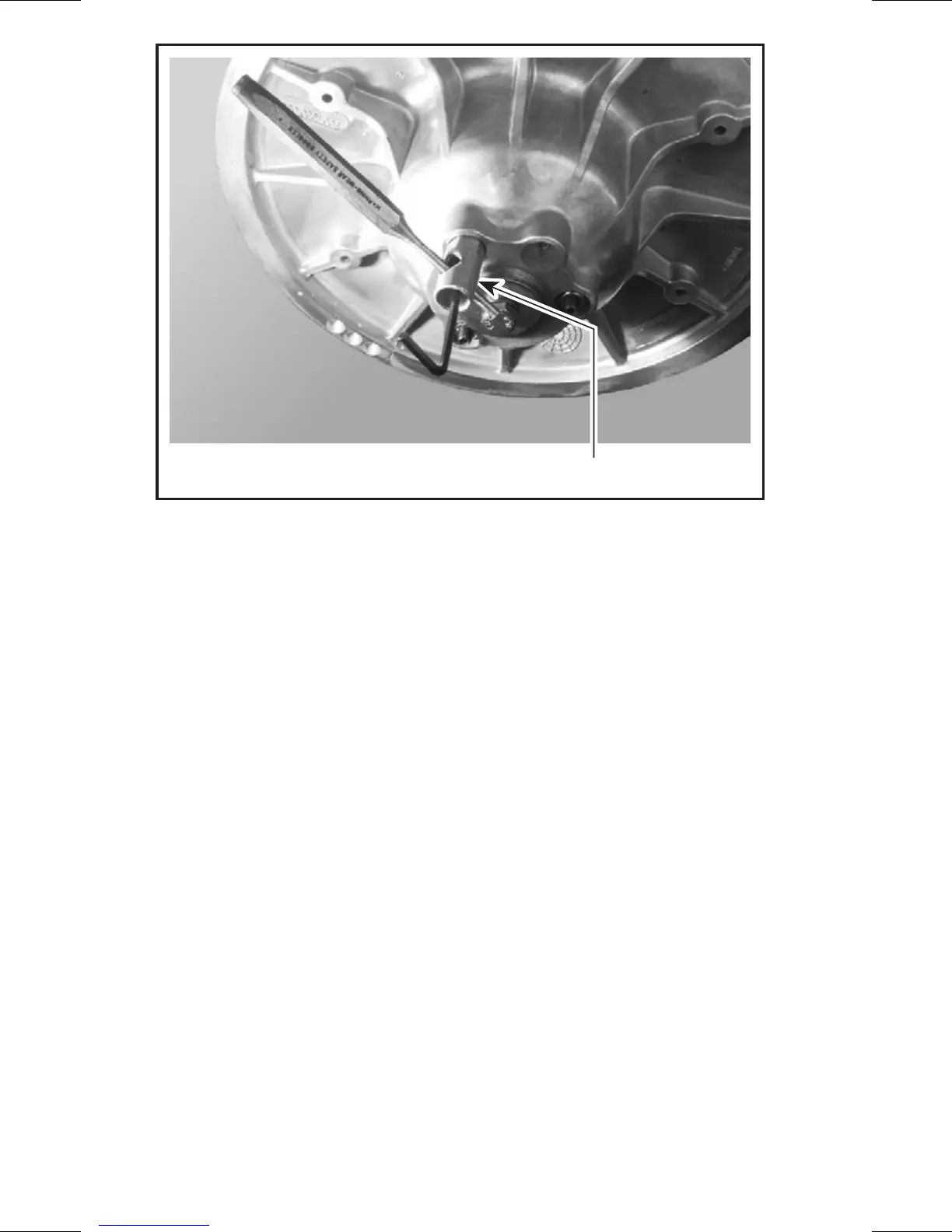 Page #208 background image