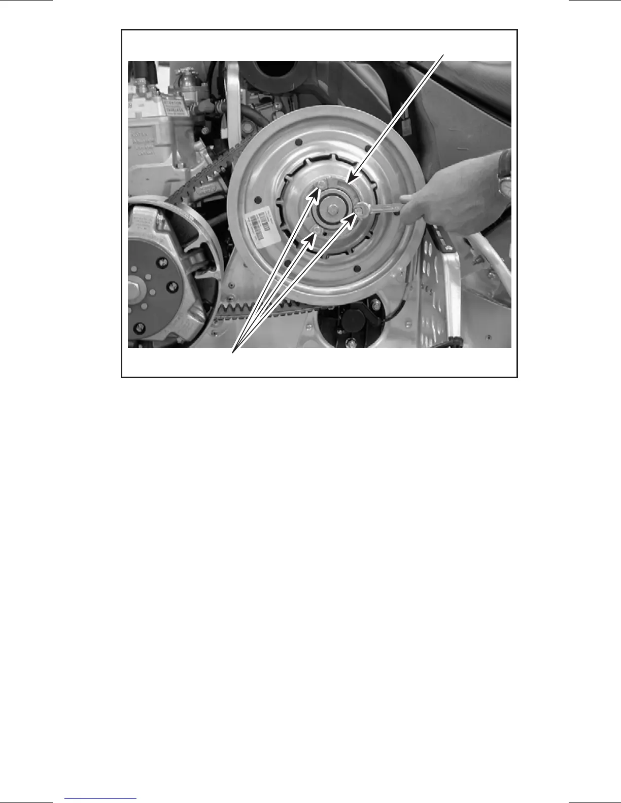 Page #209 background image