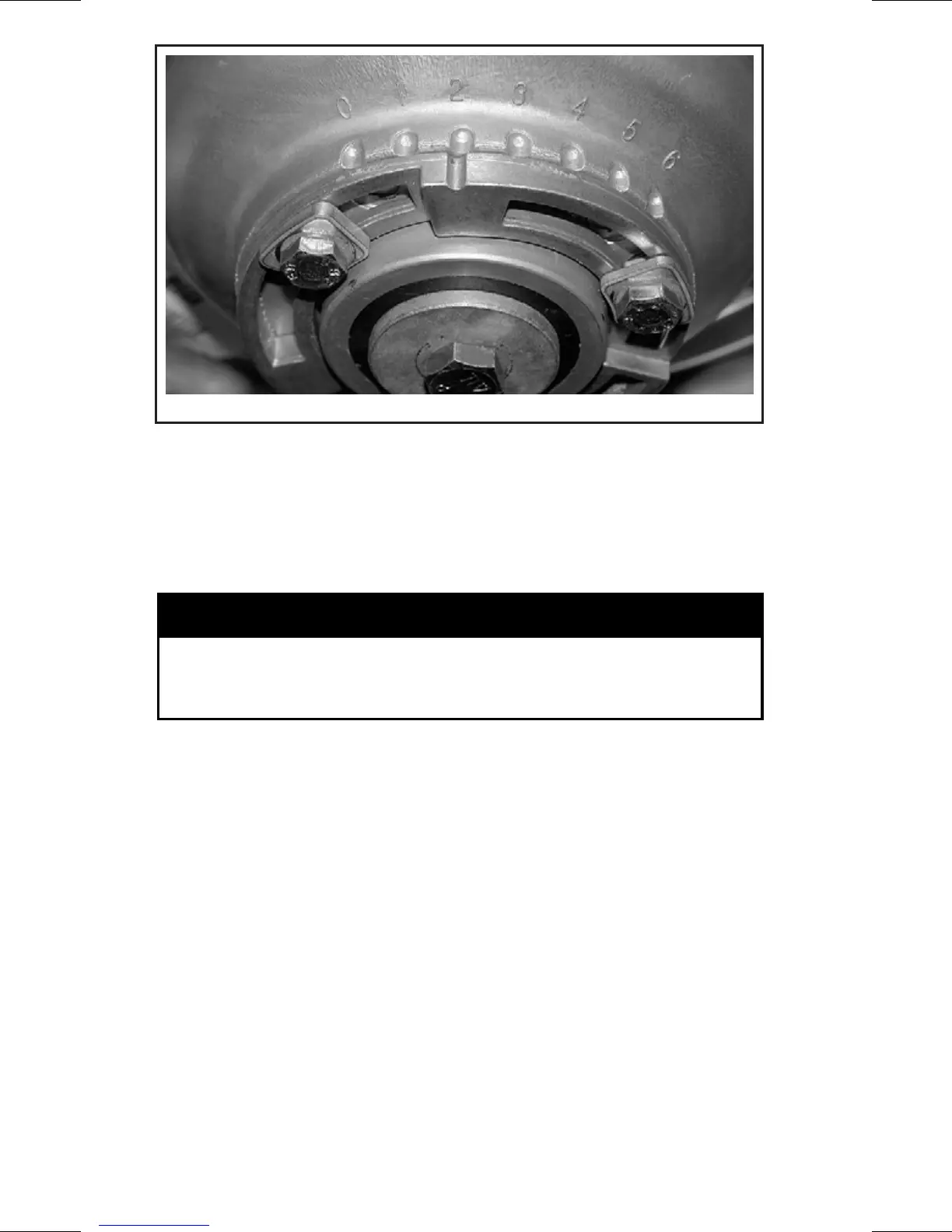 Page #210 background image