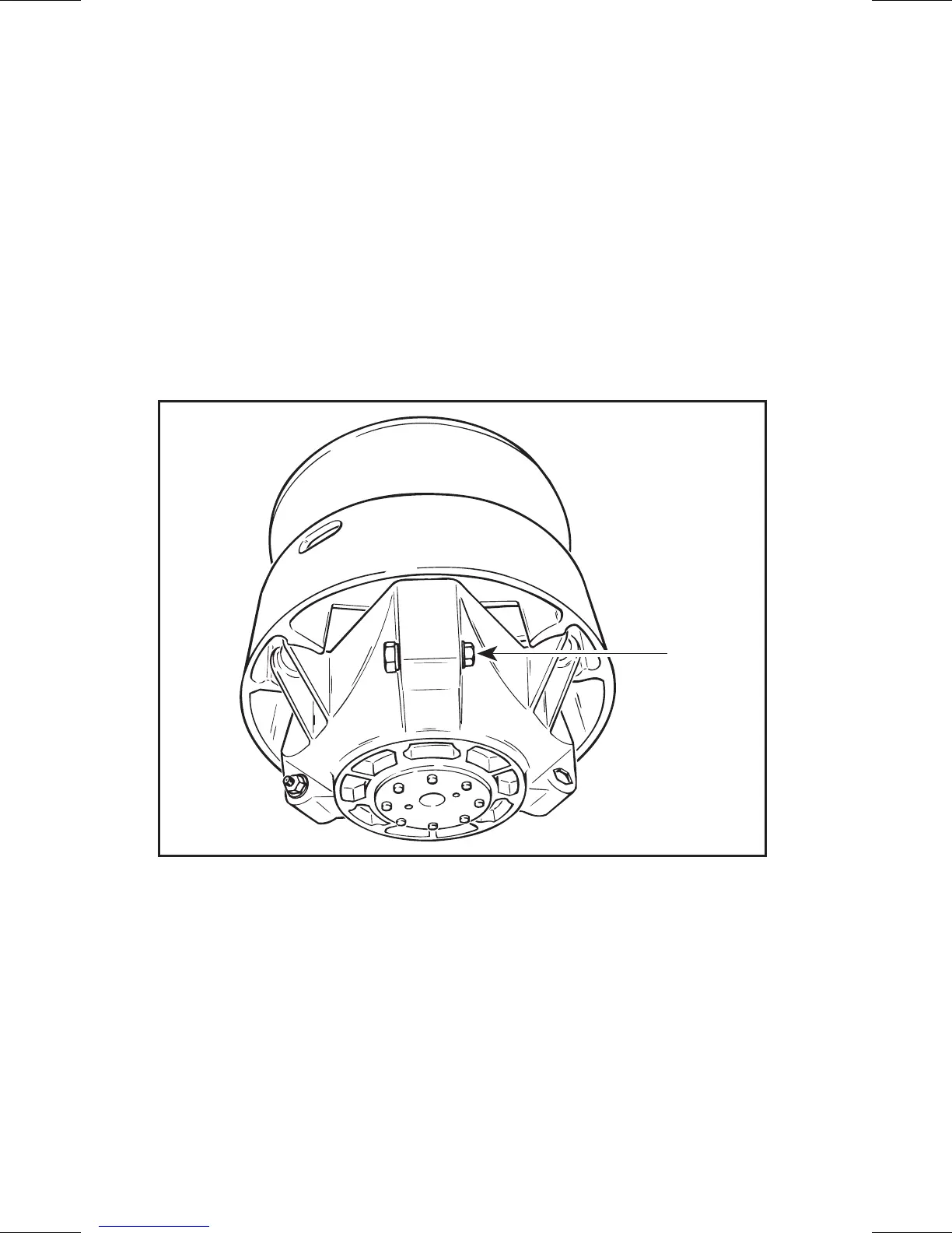 Page #212 background image