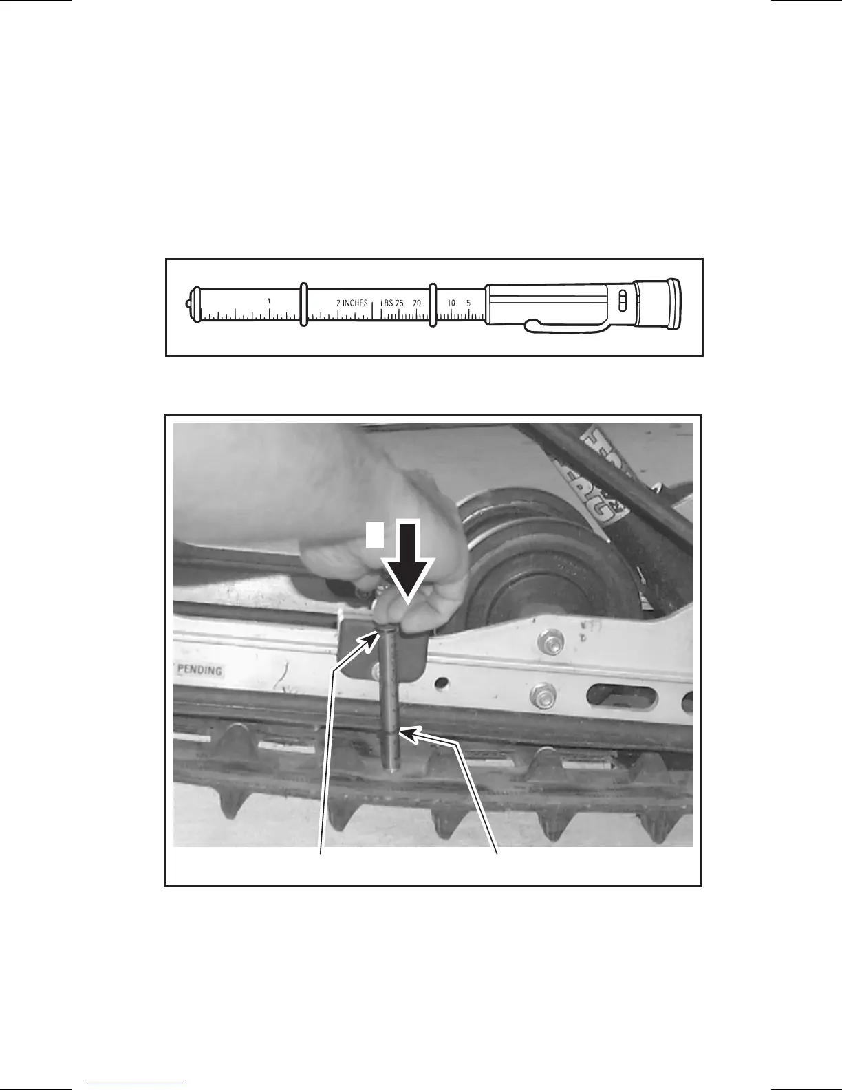 Page #215 background image