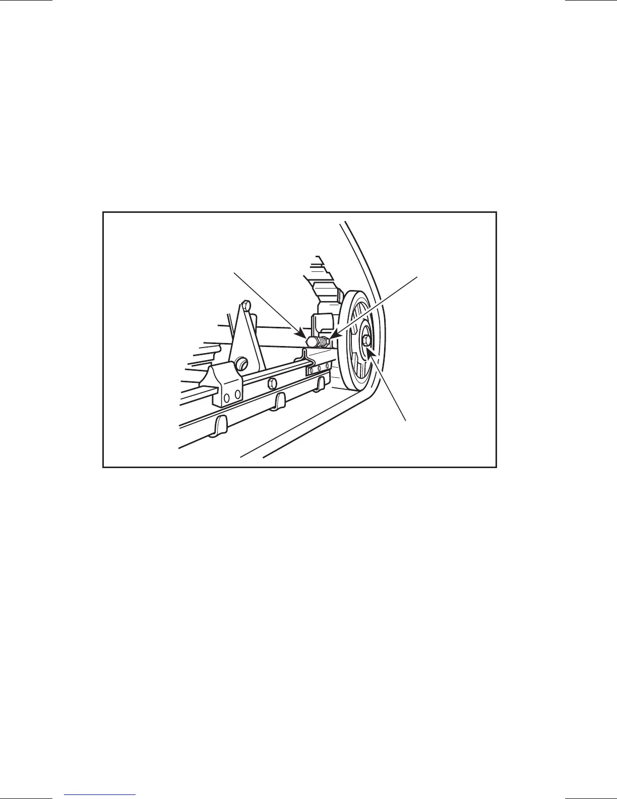 Page #216 background image