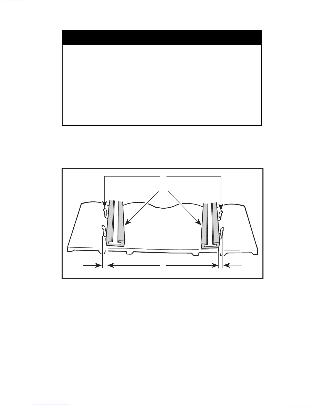 Page #217 background image