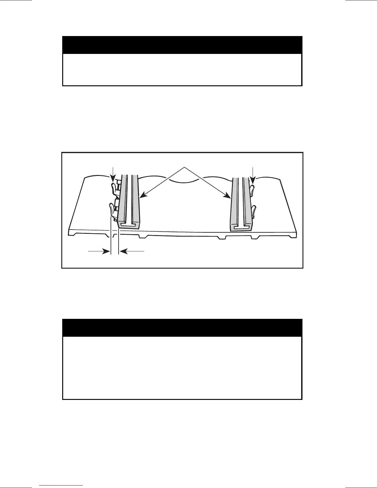 Page #218 background image