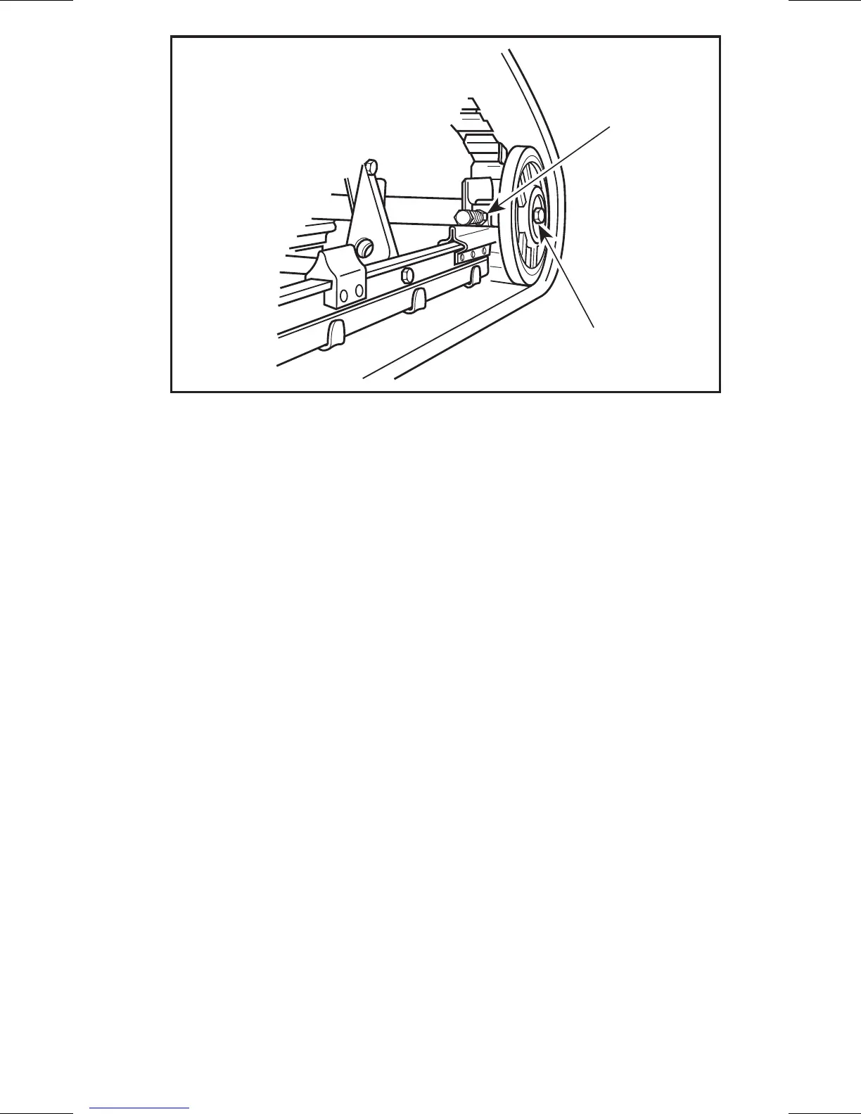 Page #219 background image