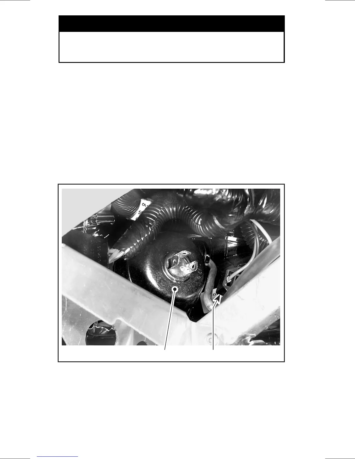 Page #224 background image