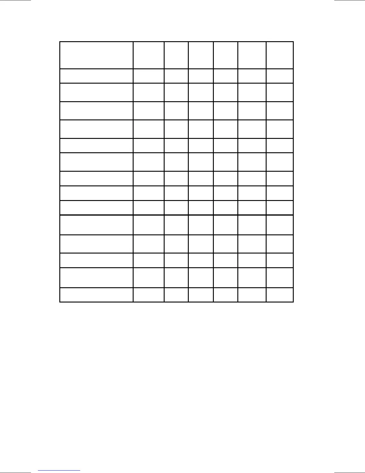 Page #232 background image