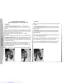 Preview: User Guide