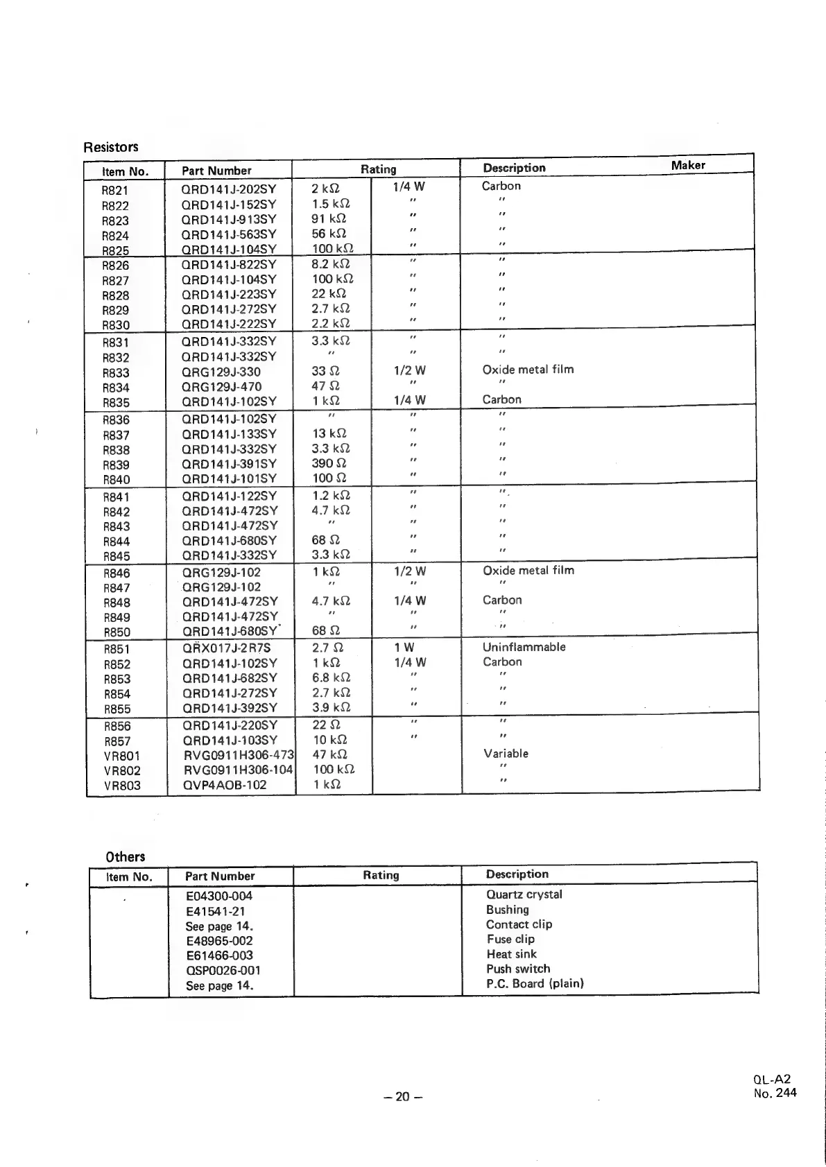 Page #21 background image