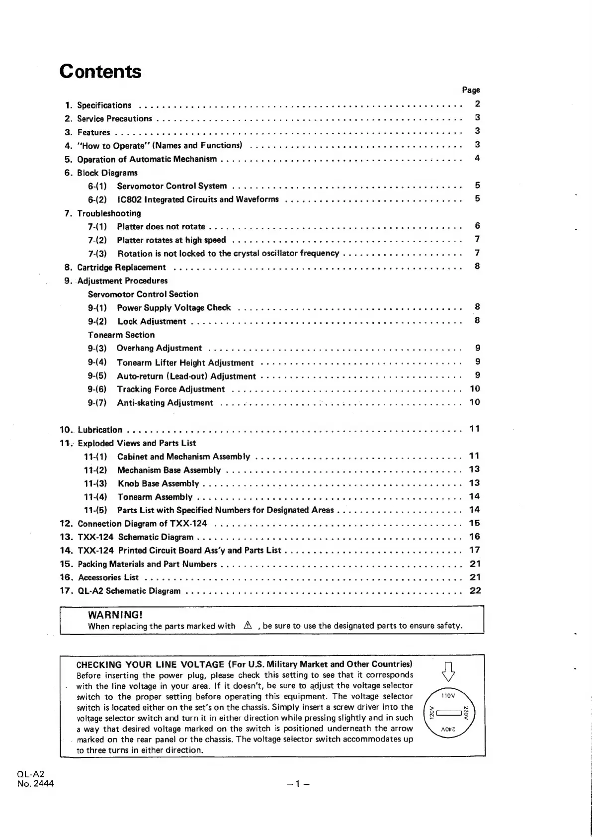 Page #2 background image