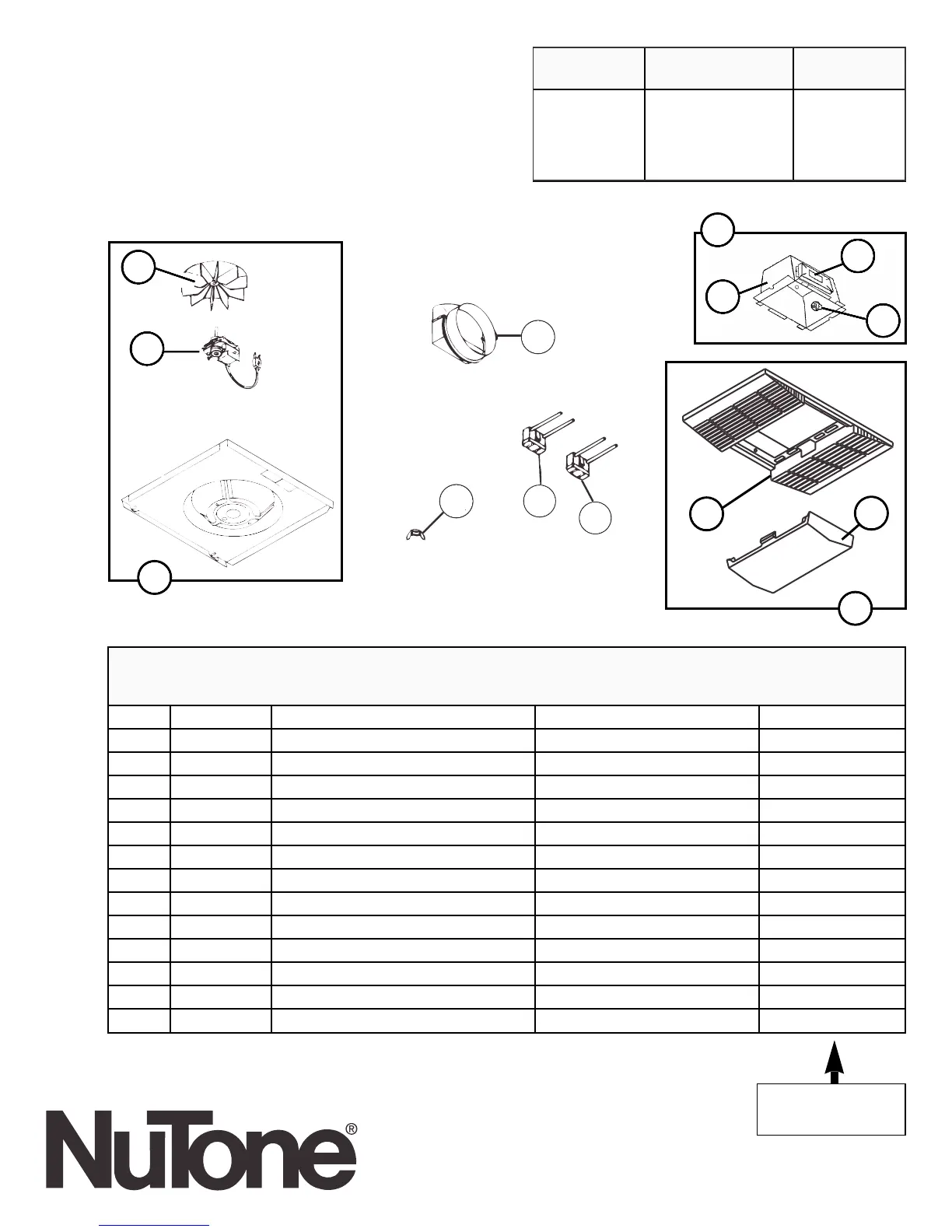 Page #13 background image