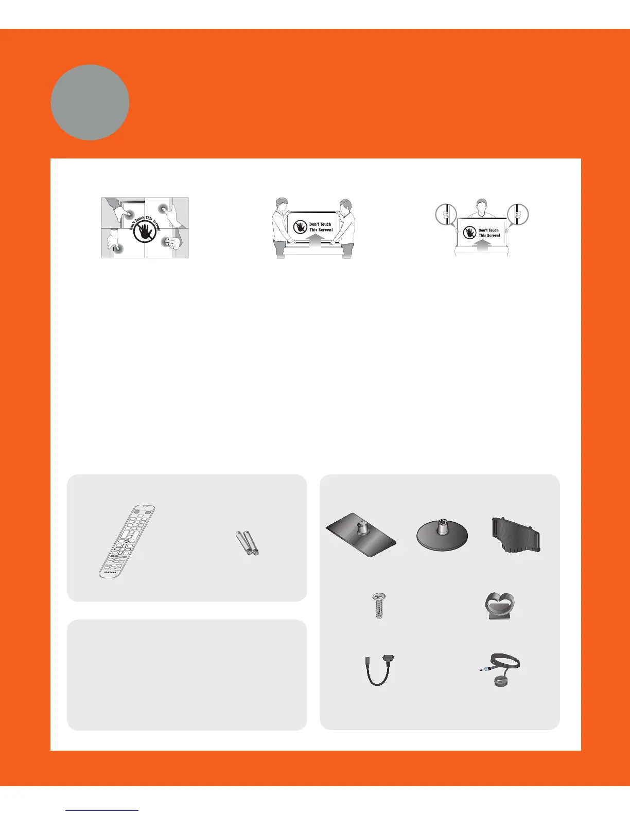 Page #35 background image
