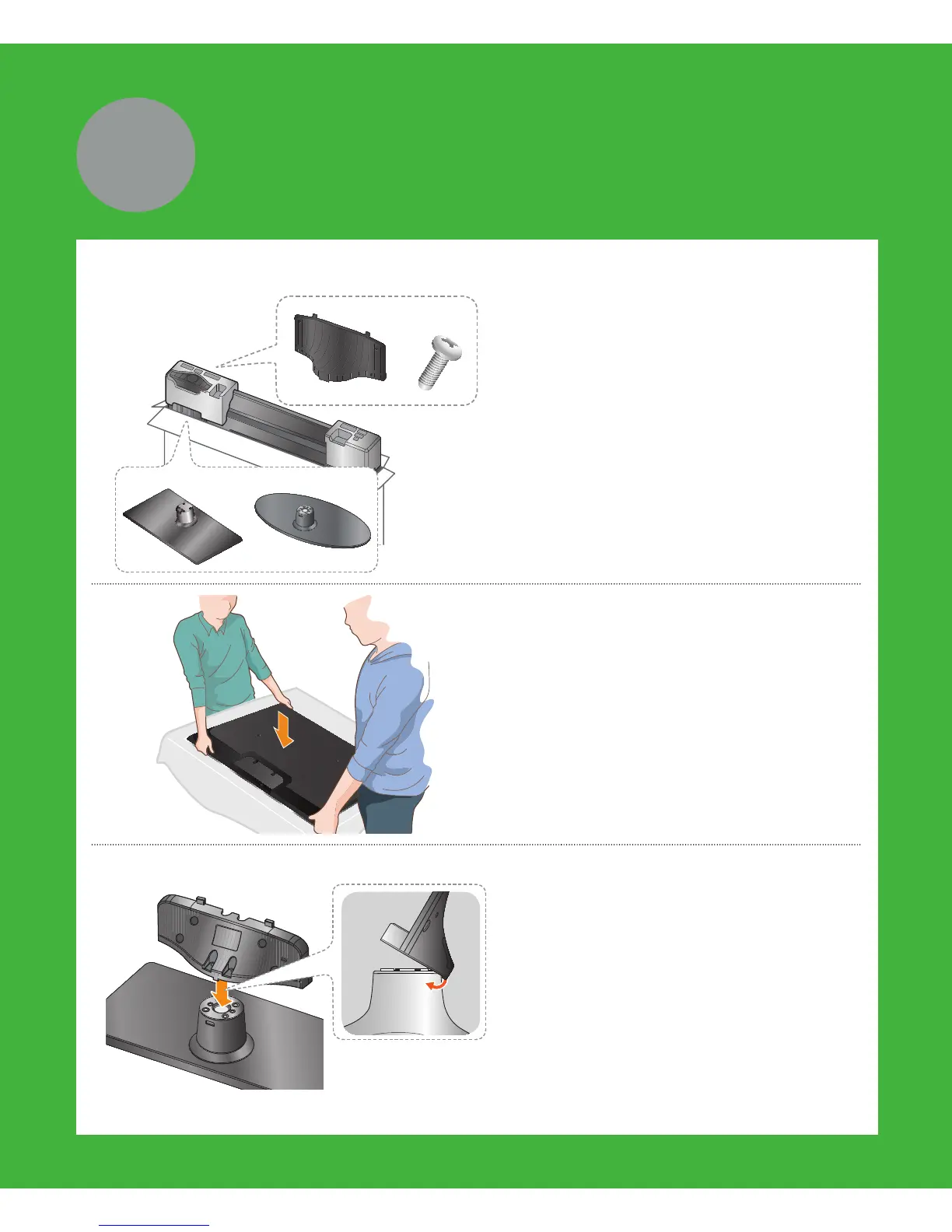 Page #36 background image