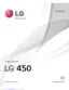 Preview: User Guide