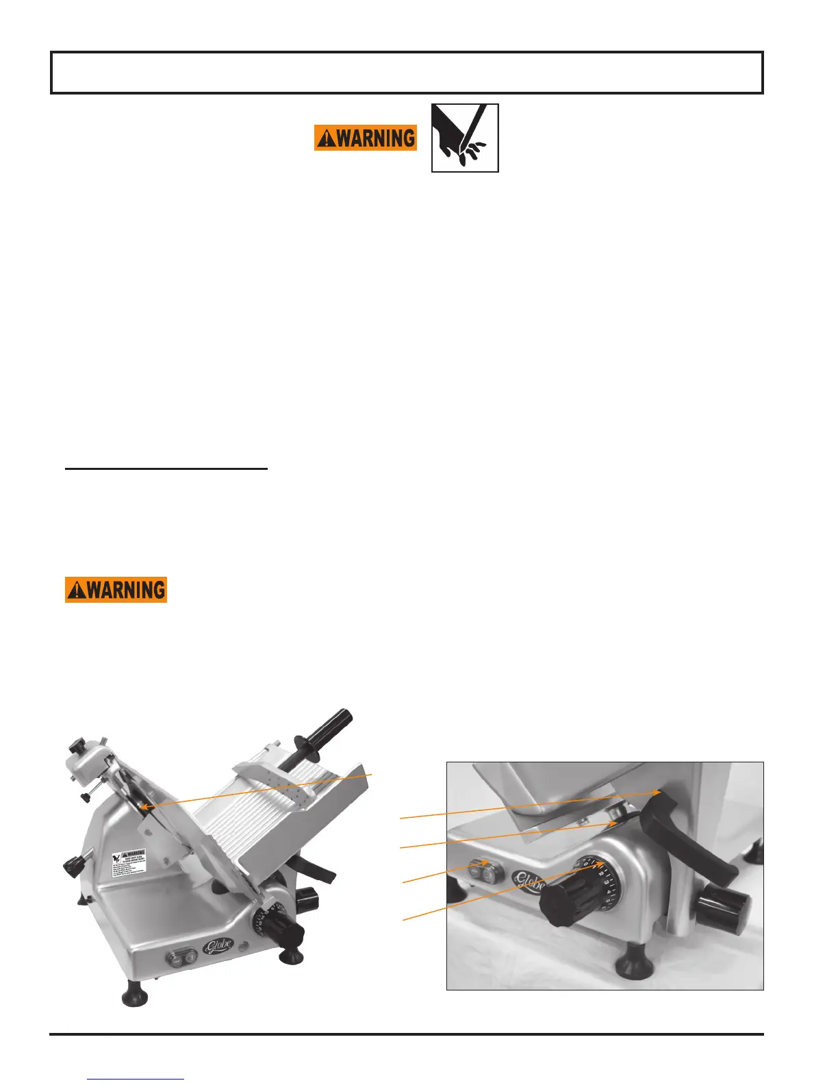 Page #16 background image