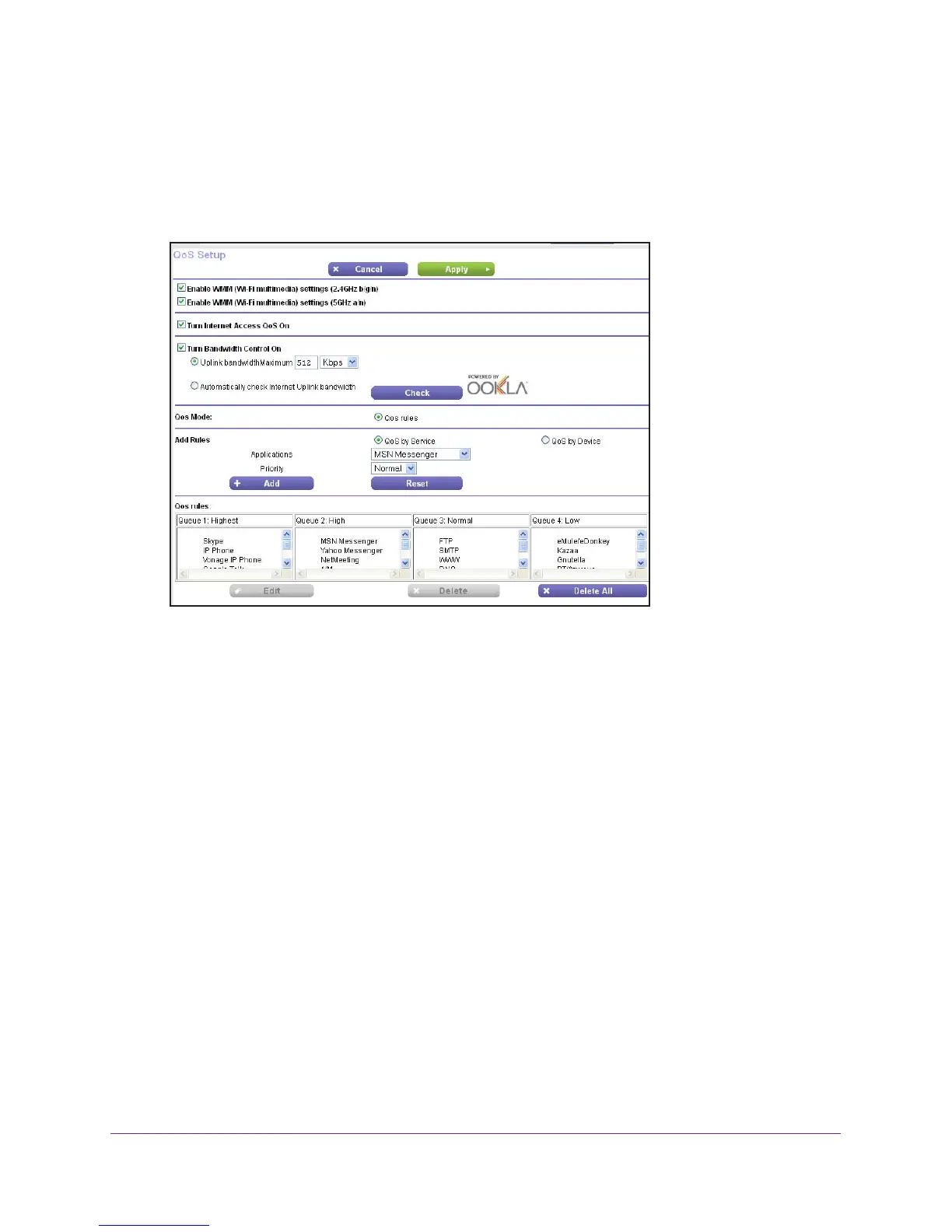 Page #41 background image