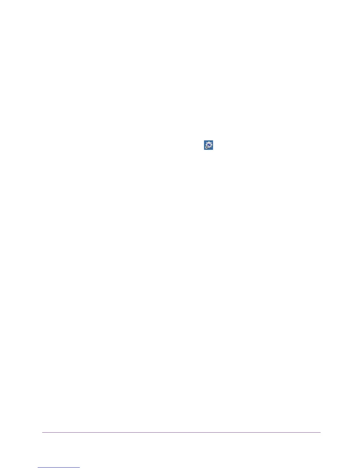 Page #89 background image