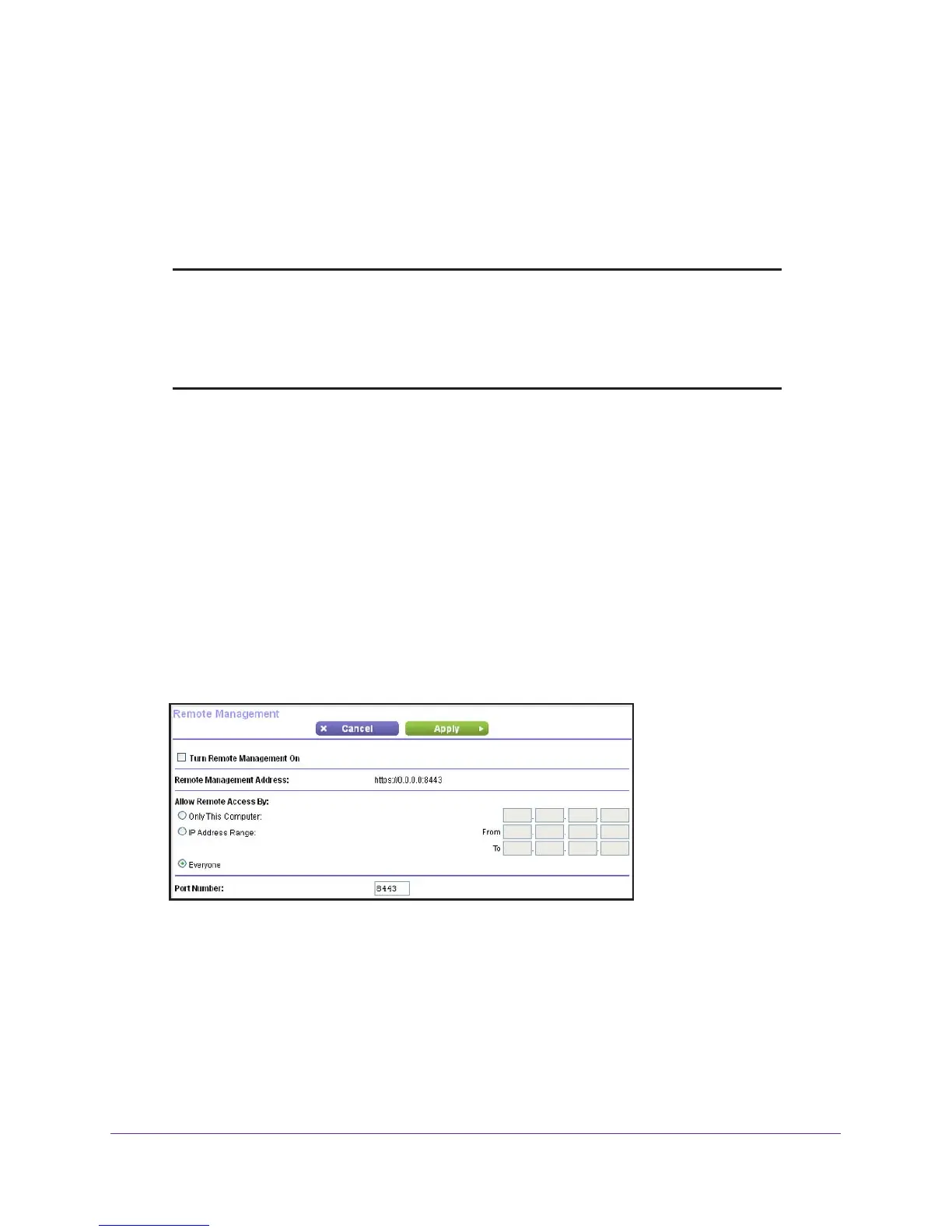 Page #105 background image