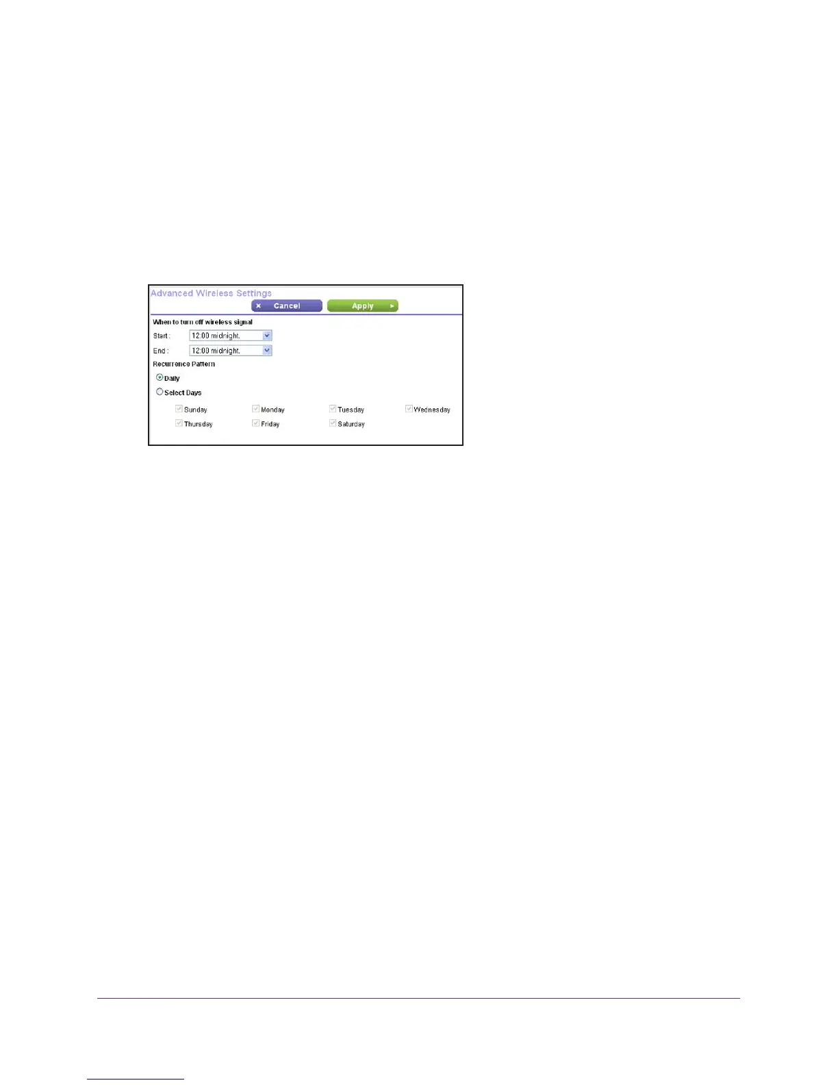 Page #125 background image