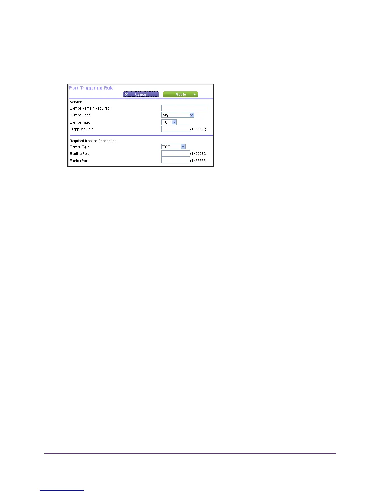 Page #143 background image