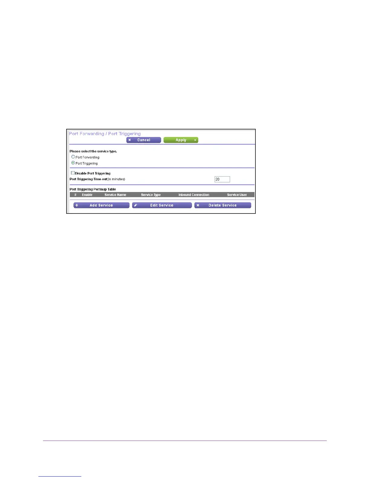 Page #144 background image