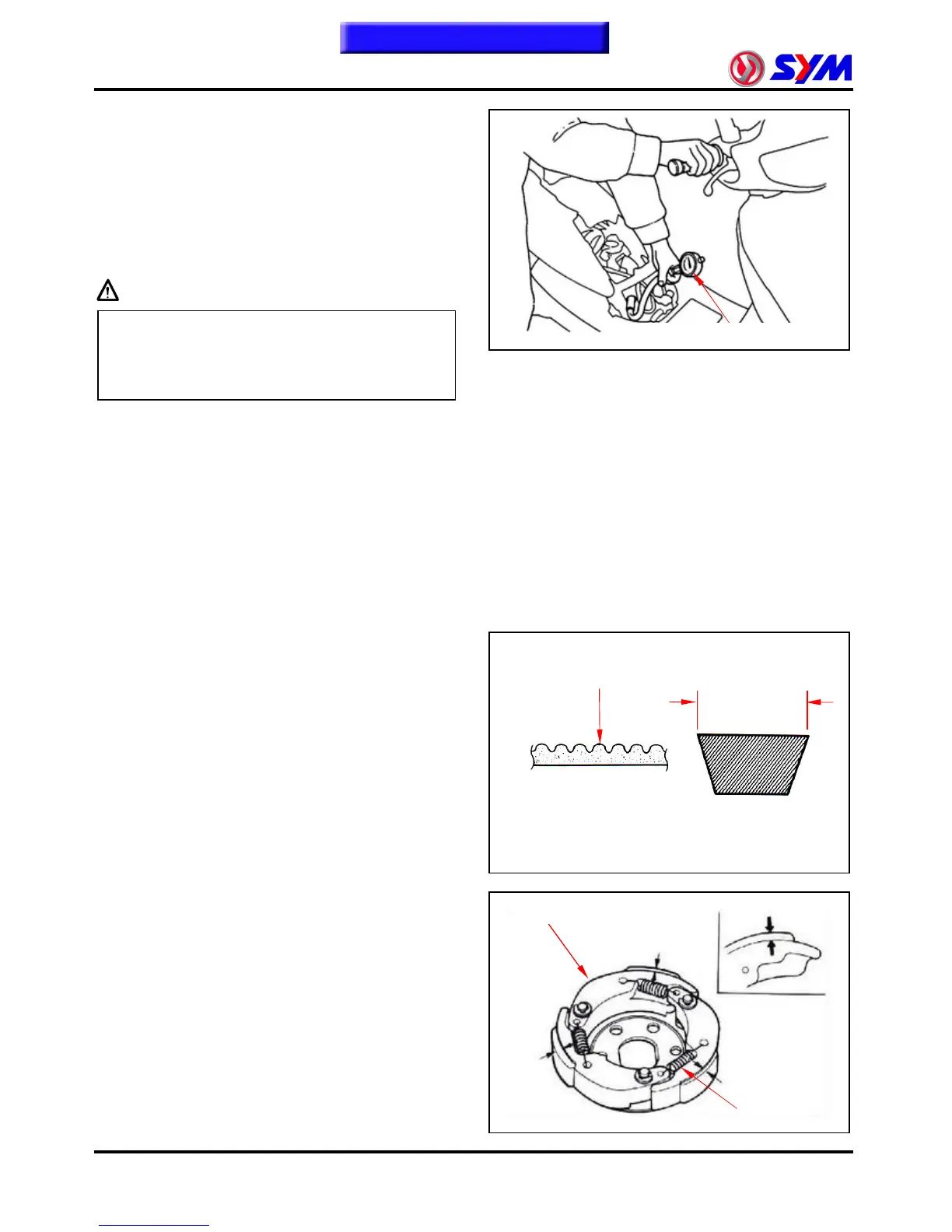 Page #29 background image
