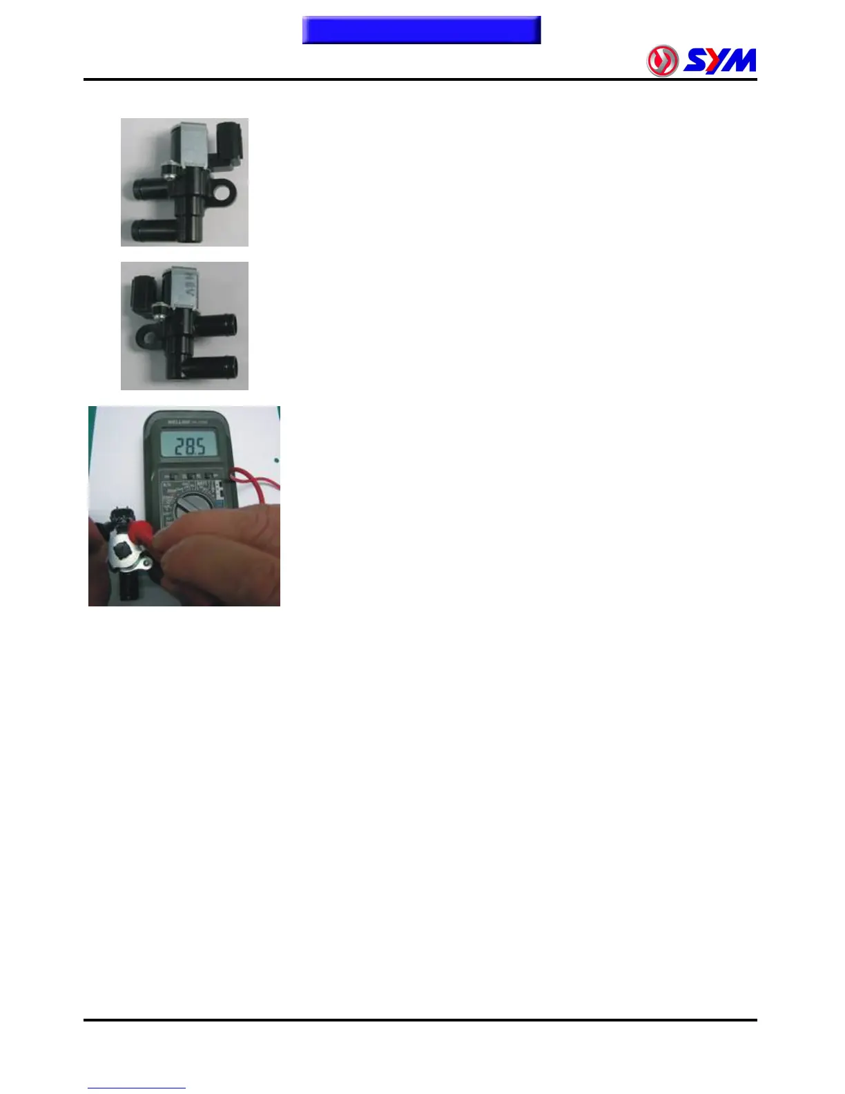 Page #76 background image