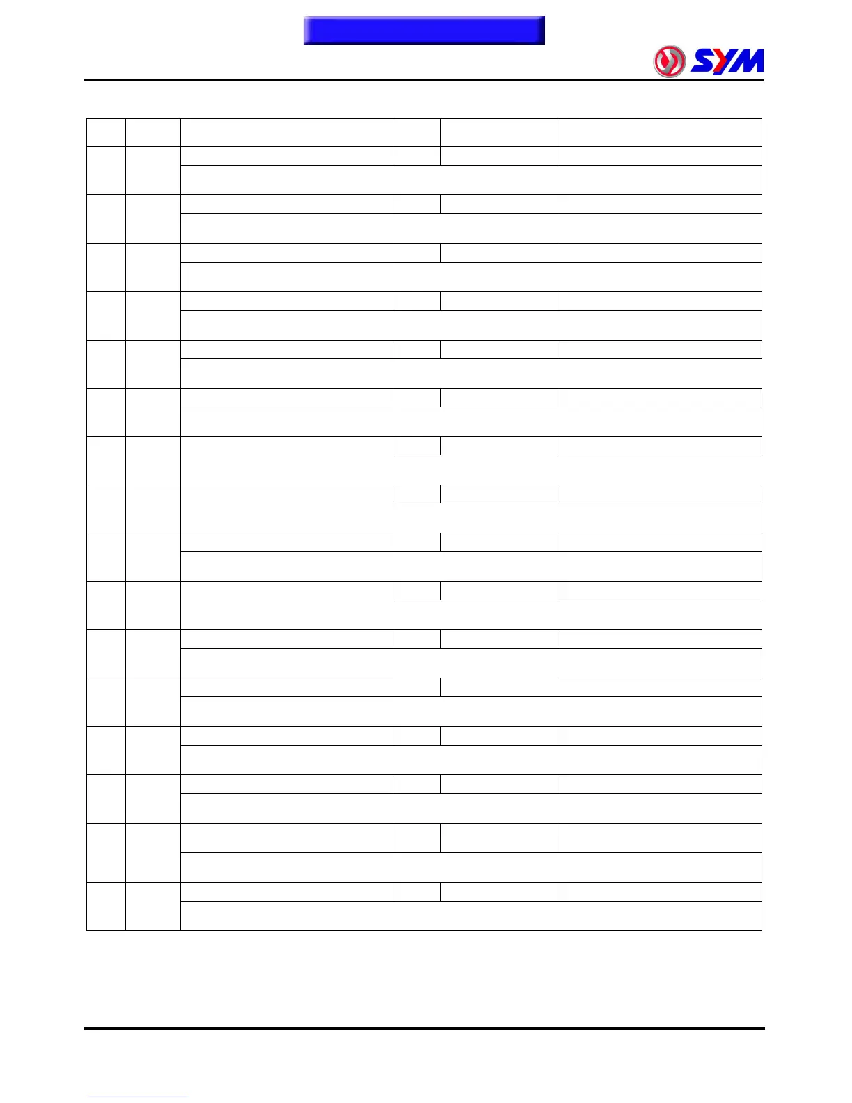 Page #90 background image