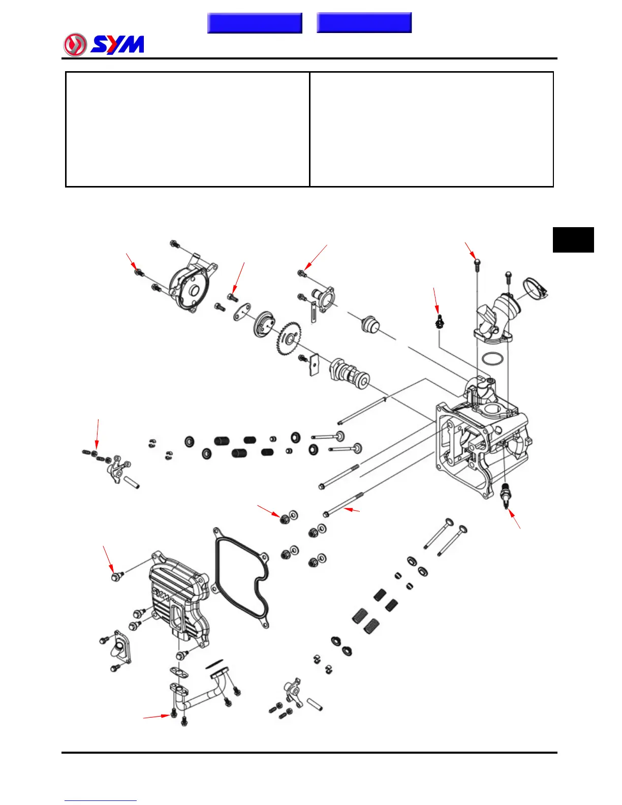 Page #118 background image