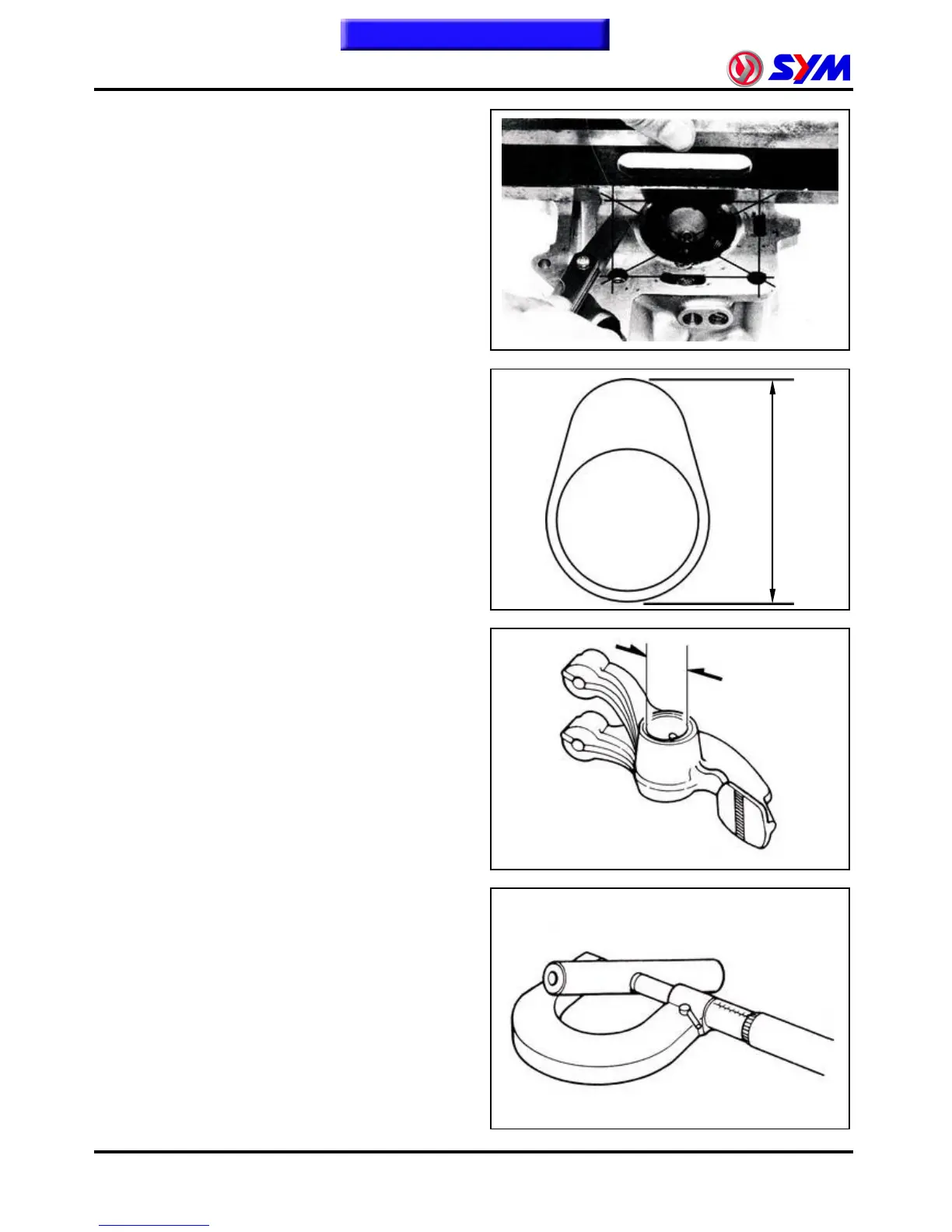 Page #125 background image