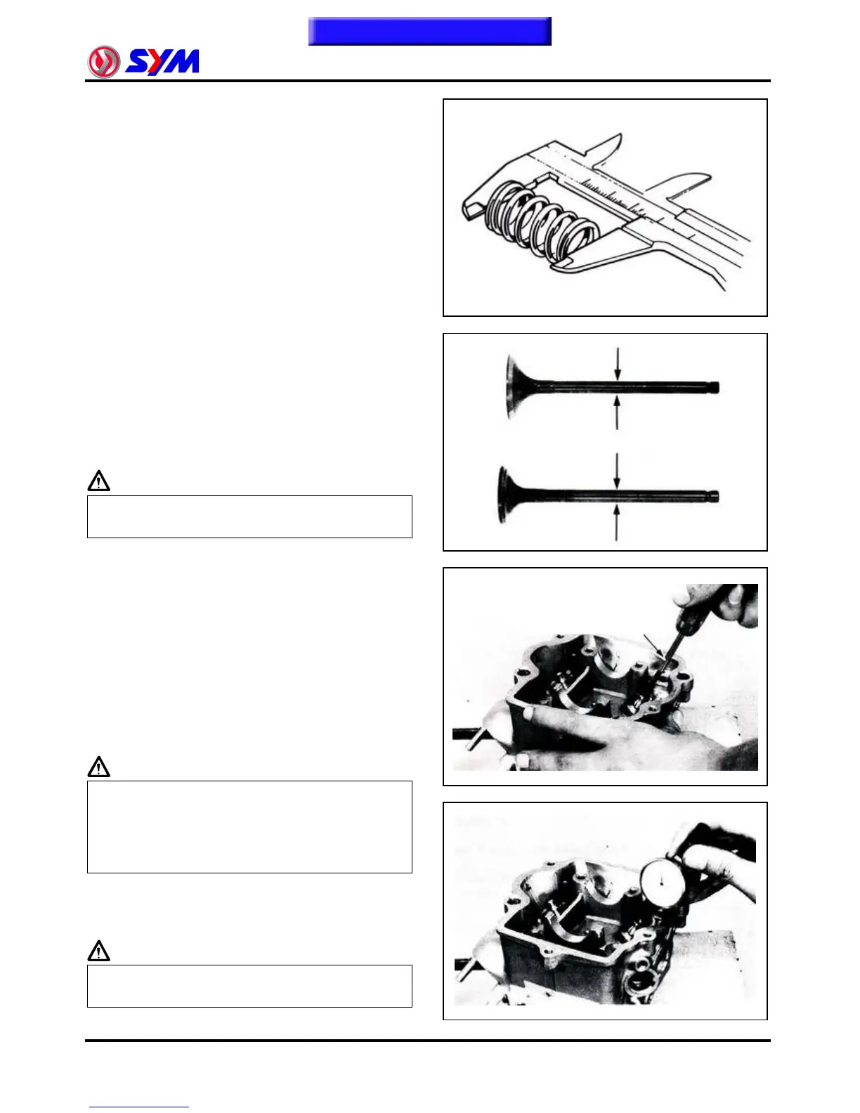 Page #126 background image