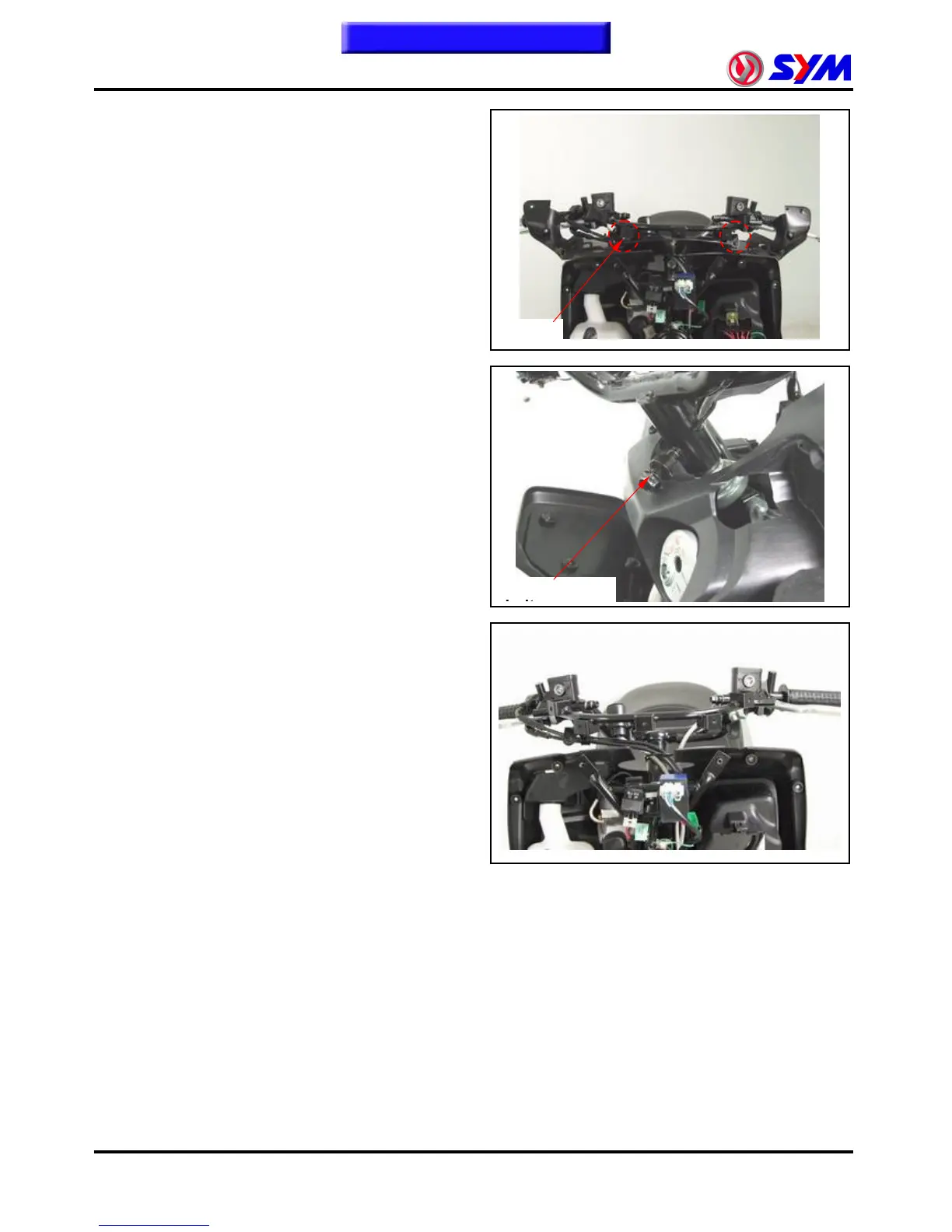Page #201 background image