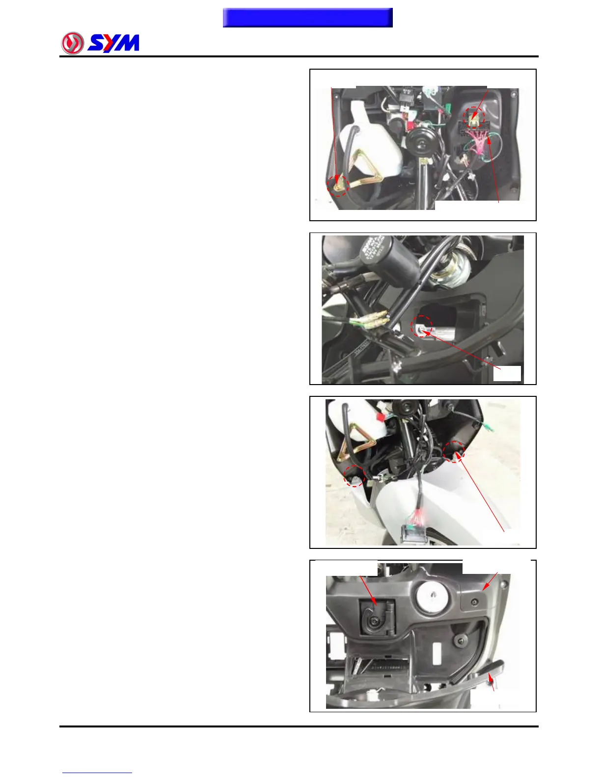 Page #202 background image
