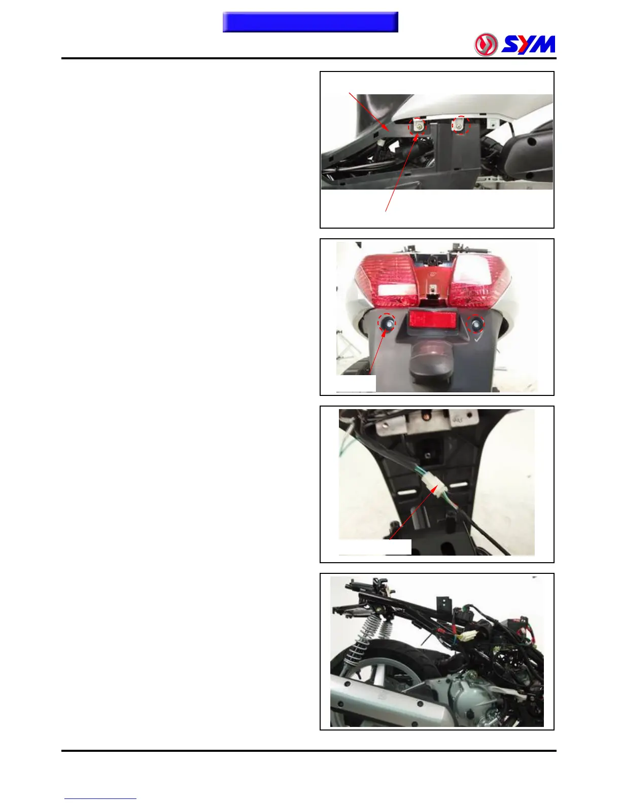 Page #209 background image