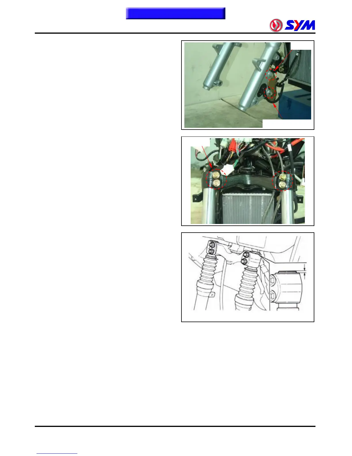 Page #231 background image