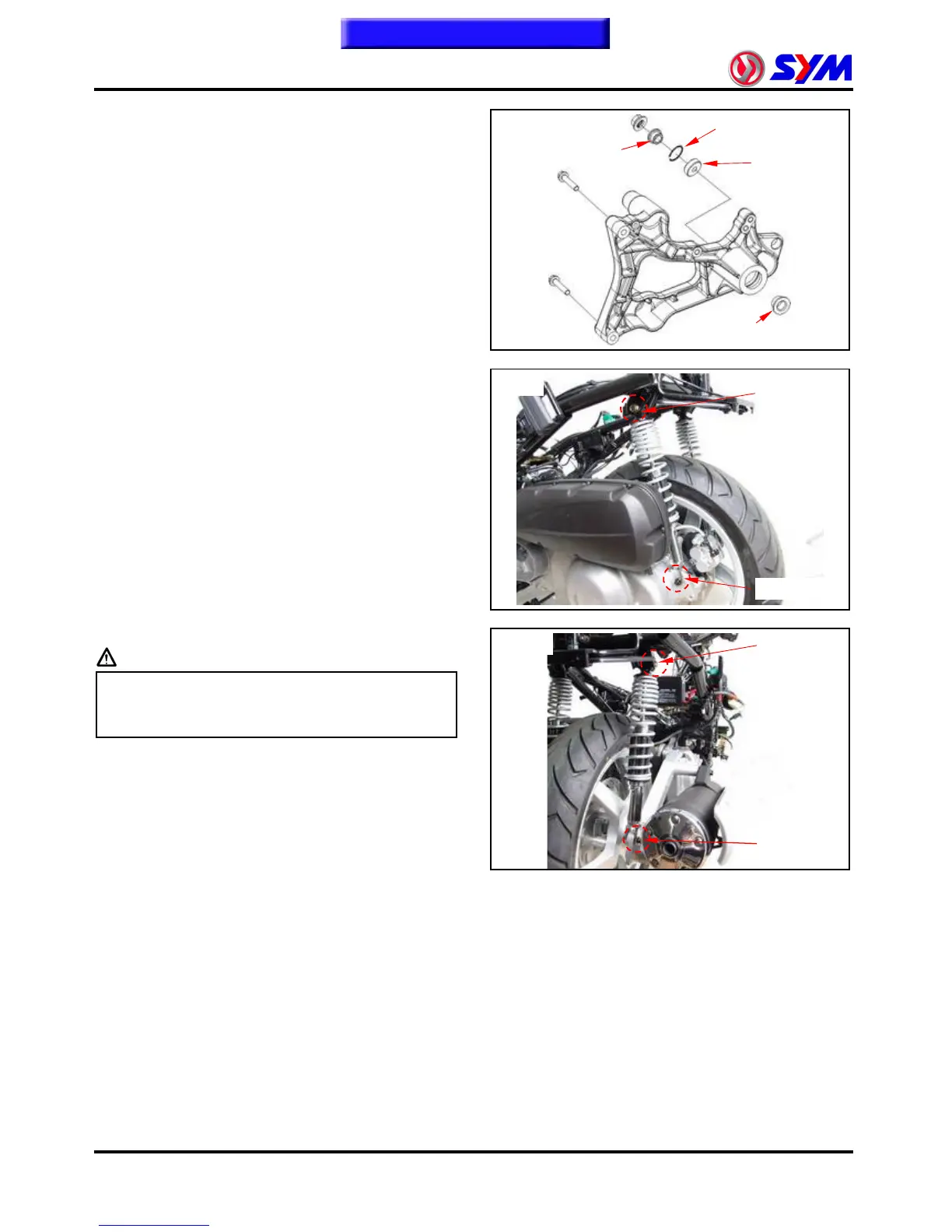 Page #239 background image