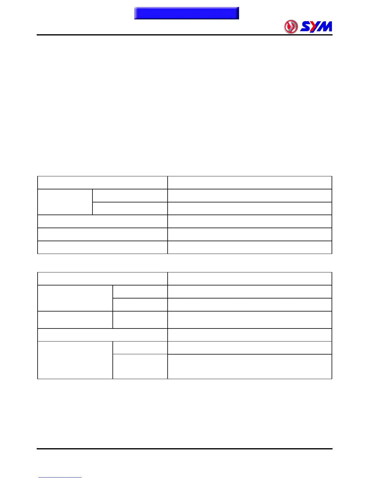 Page #241 background image