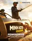 Preview: Owner's Manual