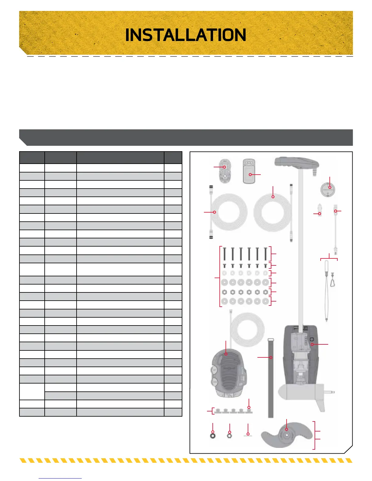 Page #5 background image