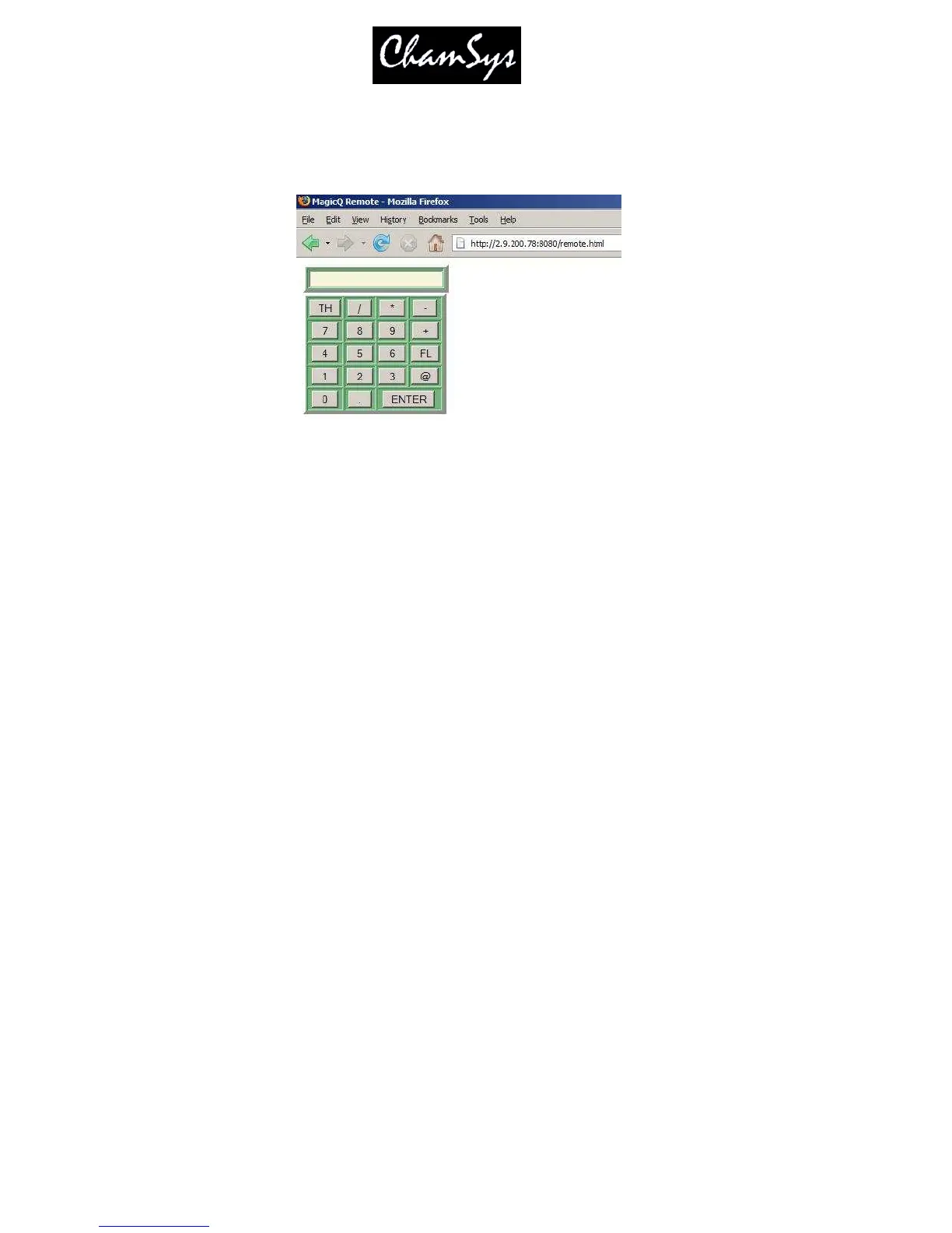 Page #262 background image