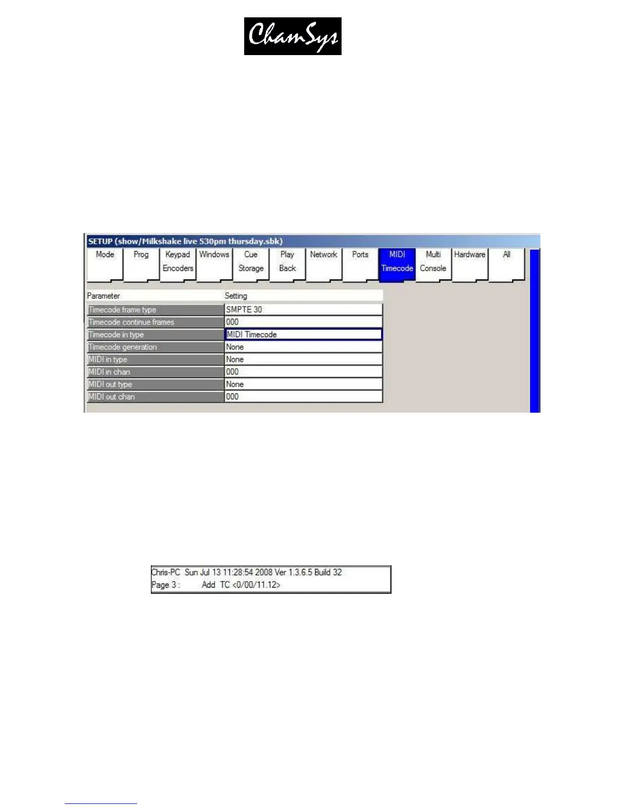 Page #282 background image