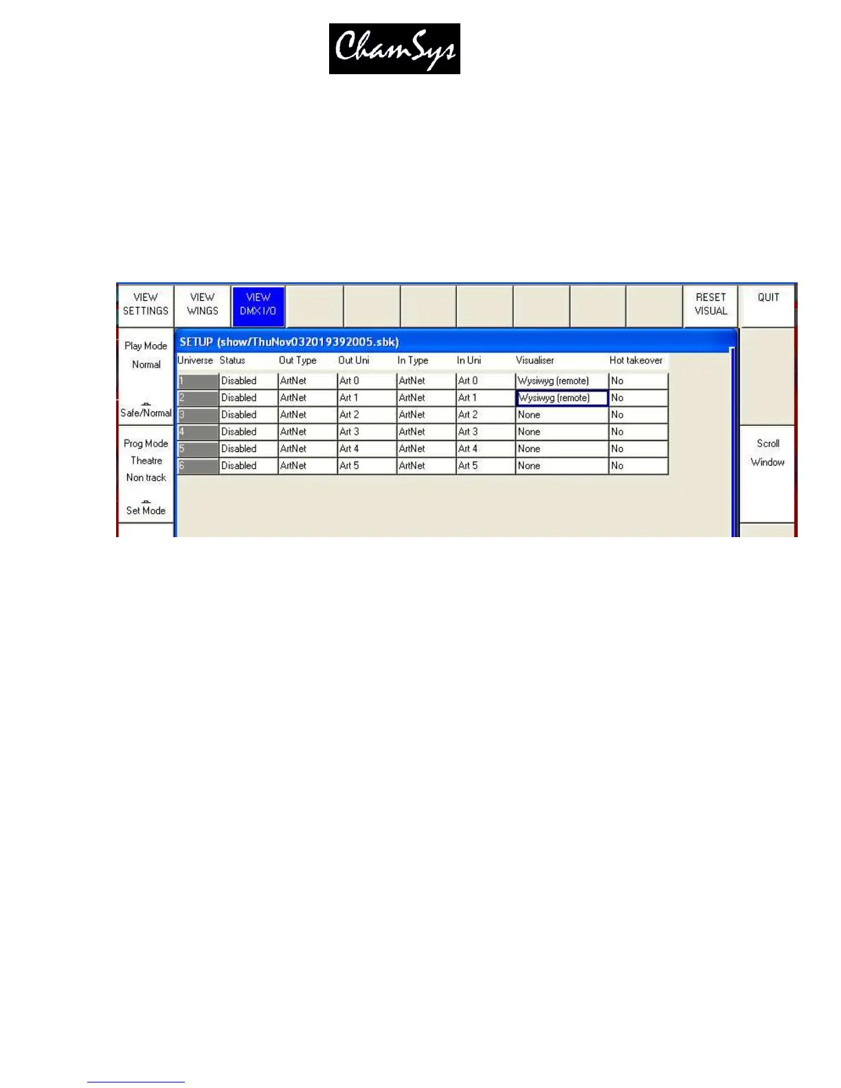 Page #297 background image