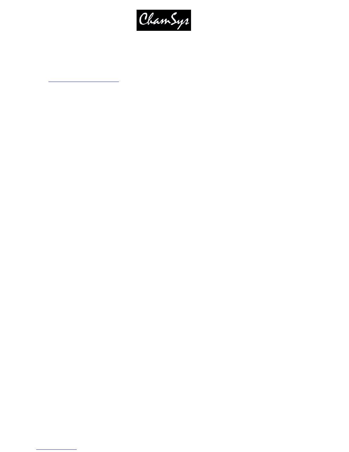Page #304 background image