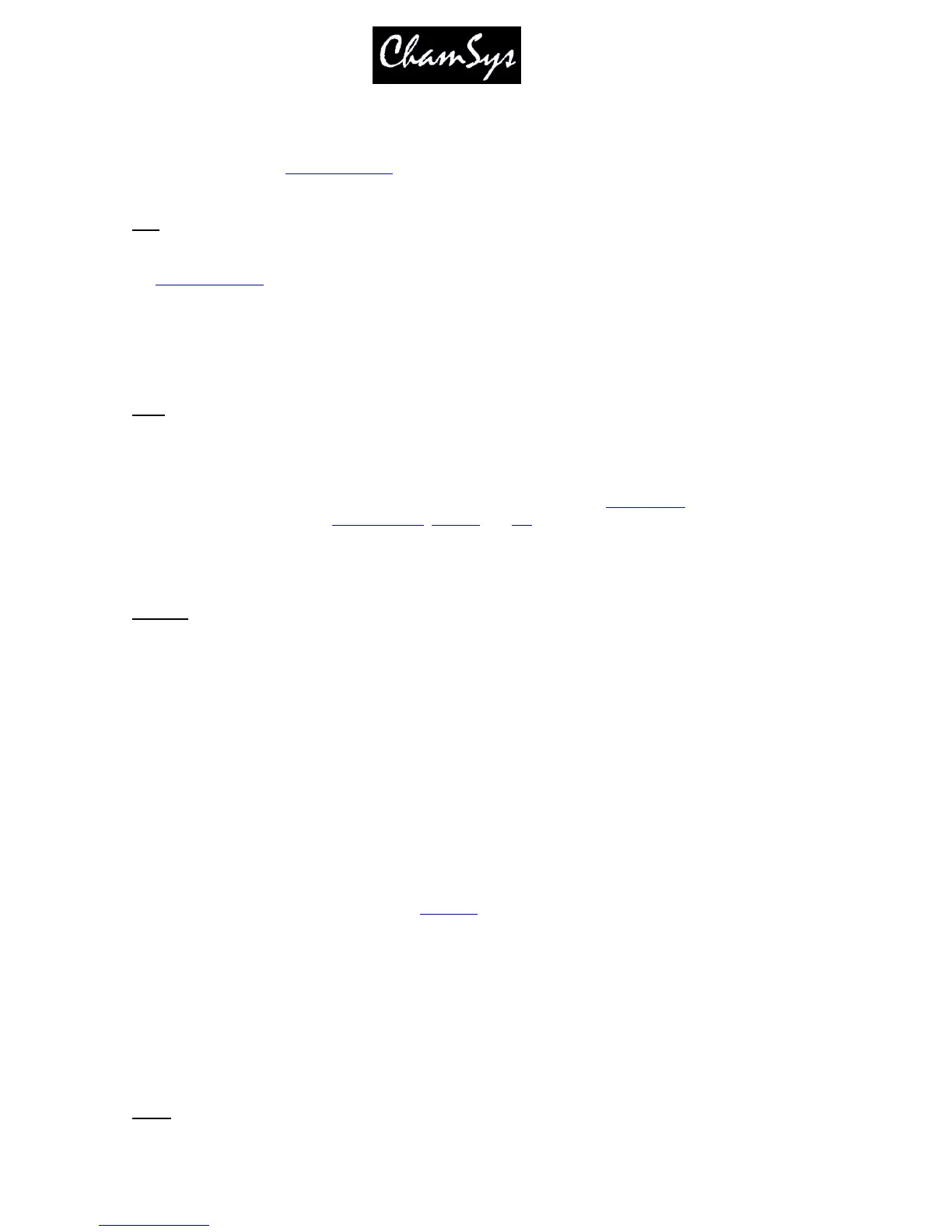 Page #314 background image